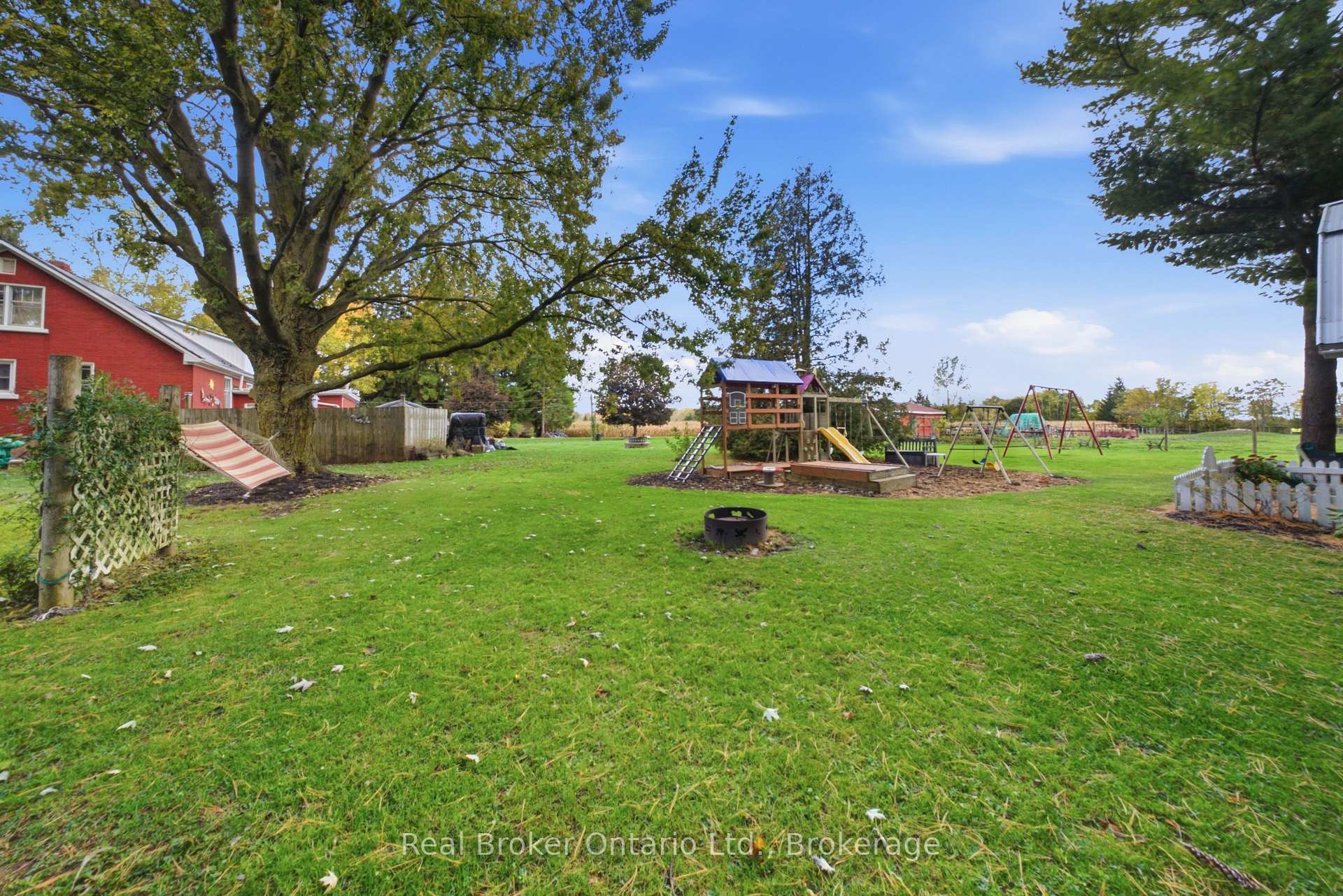 Photo 27 of 7480 Hwy 23, North Perth, Elma — HOMEH
