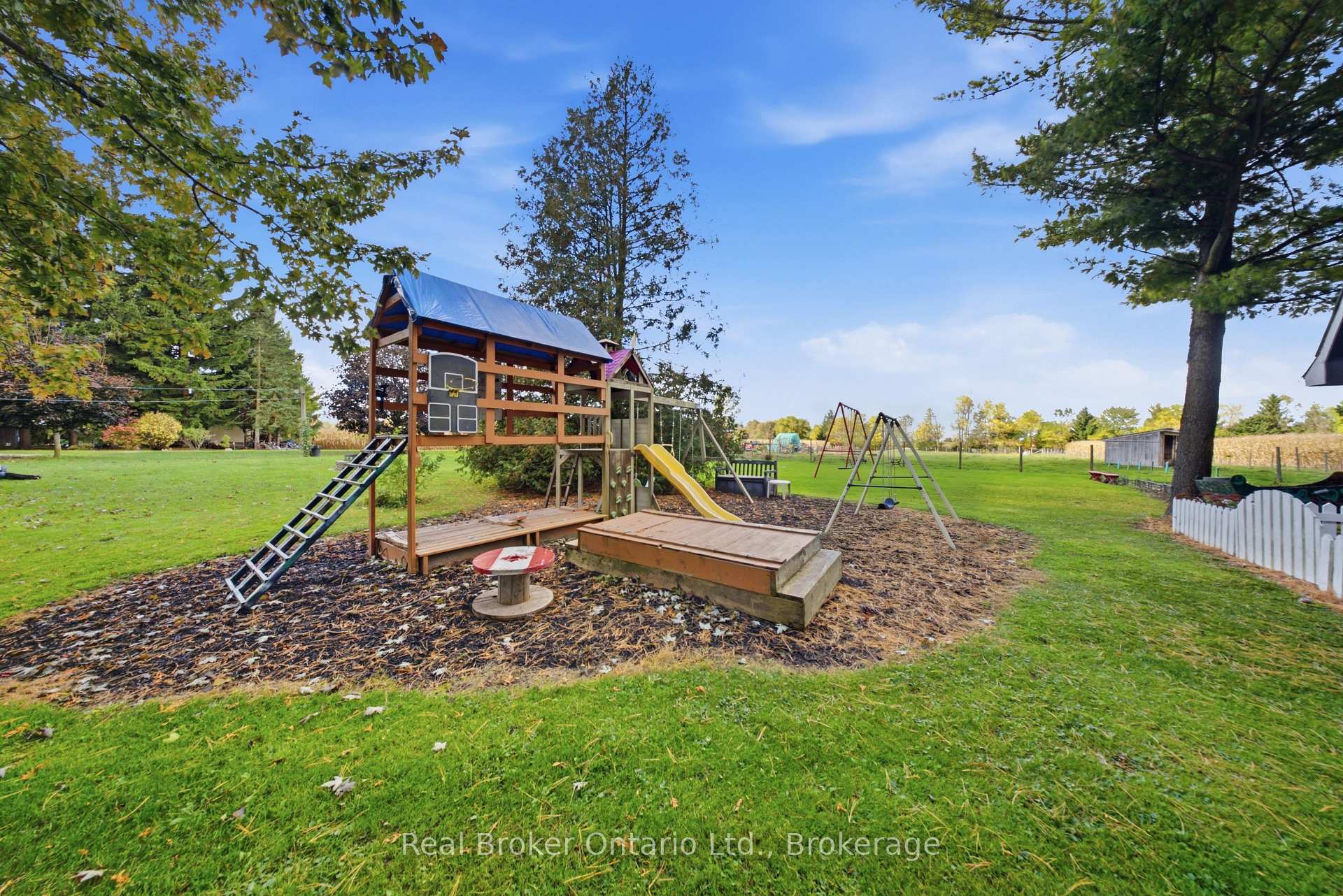 Photo 29 of 7480 Hwy 23, North Perth, Elma — HOMEH