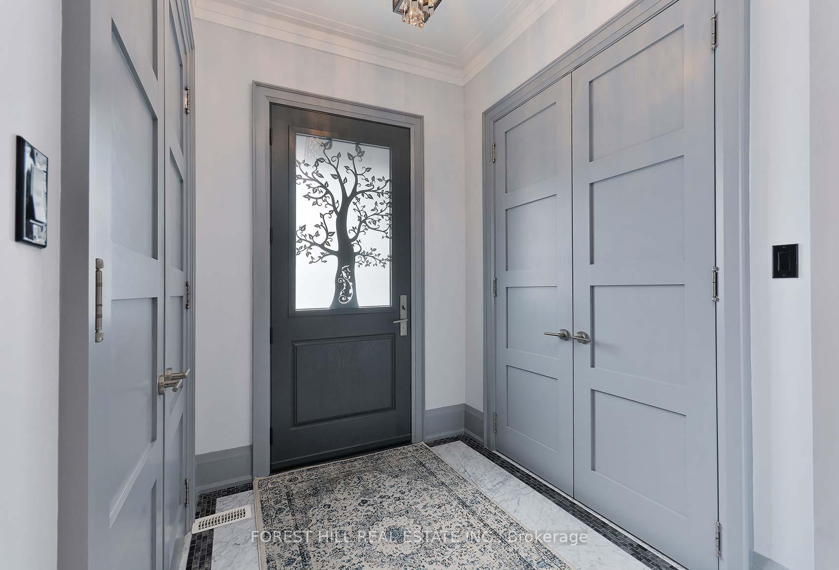 Photo 3 of 200 Clanton Park Road, North York, Clanton Park — HOMEH