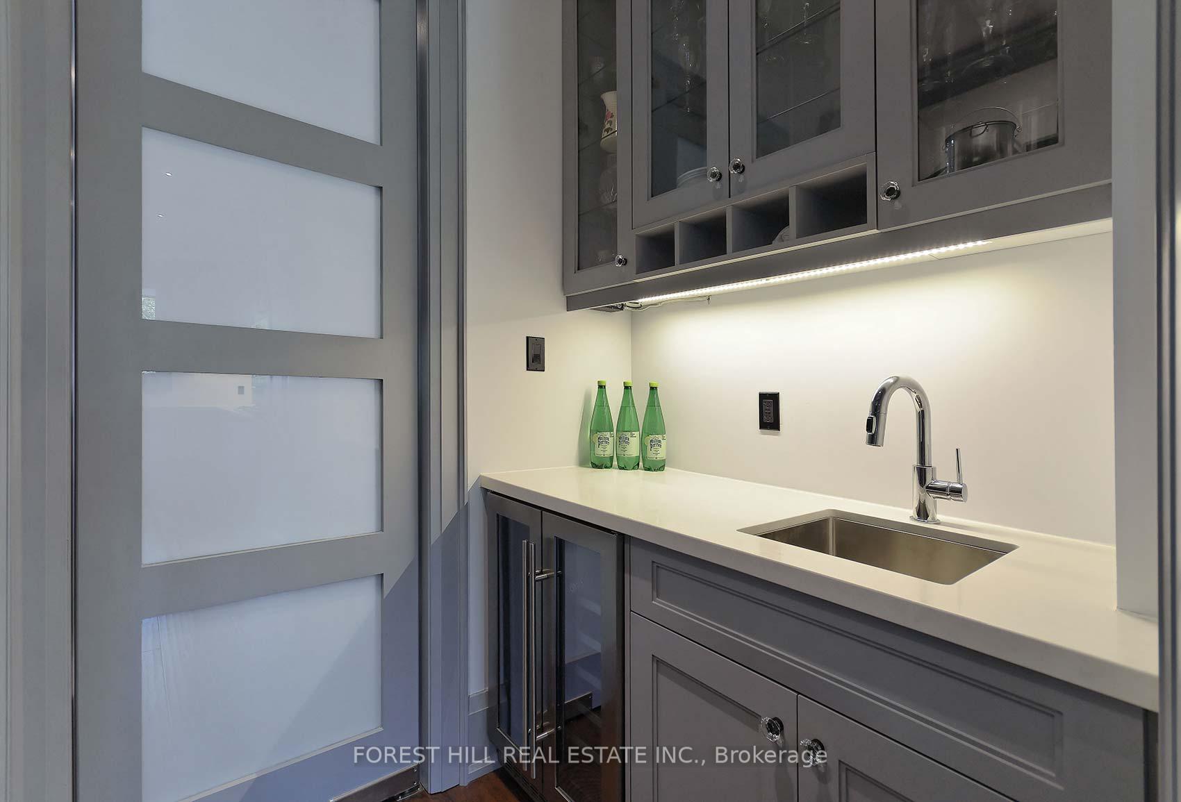 Photo 9 of 200 Clanton Park Road, North York, Clanton Park — HOMEH