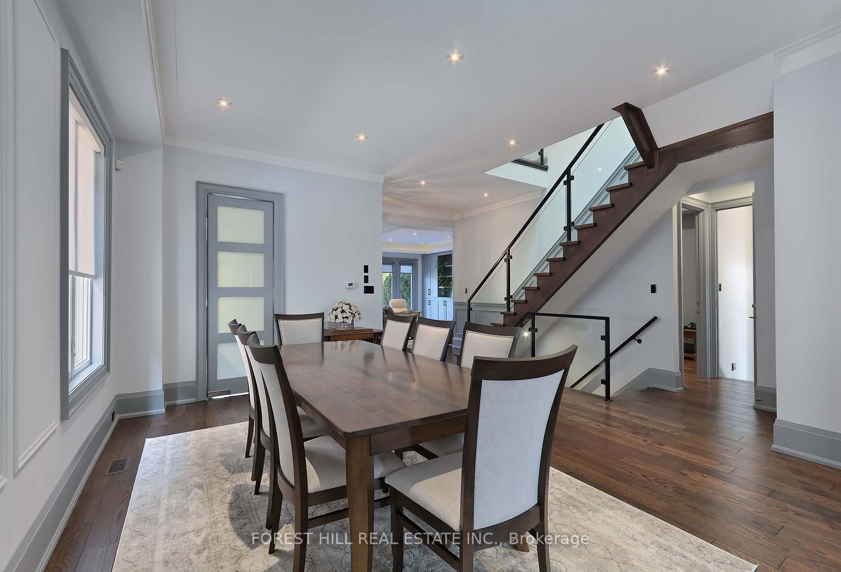 Photo 10 of 200 Clanton Park Road, North York, Clanton Park — HOMEH