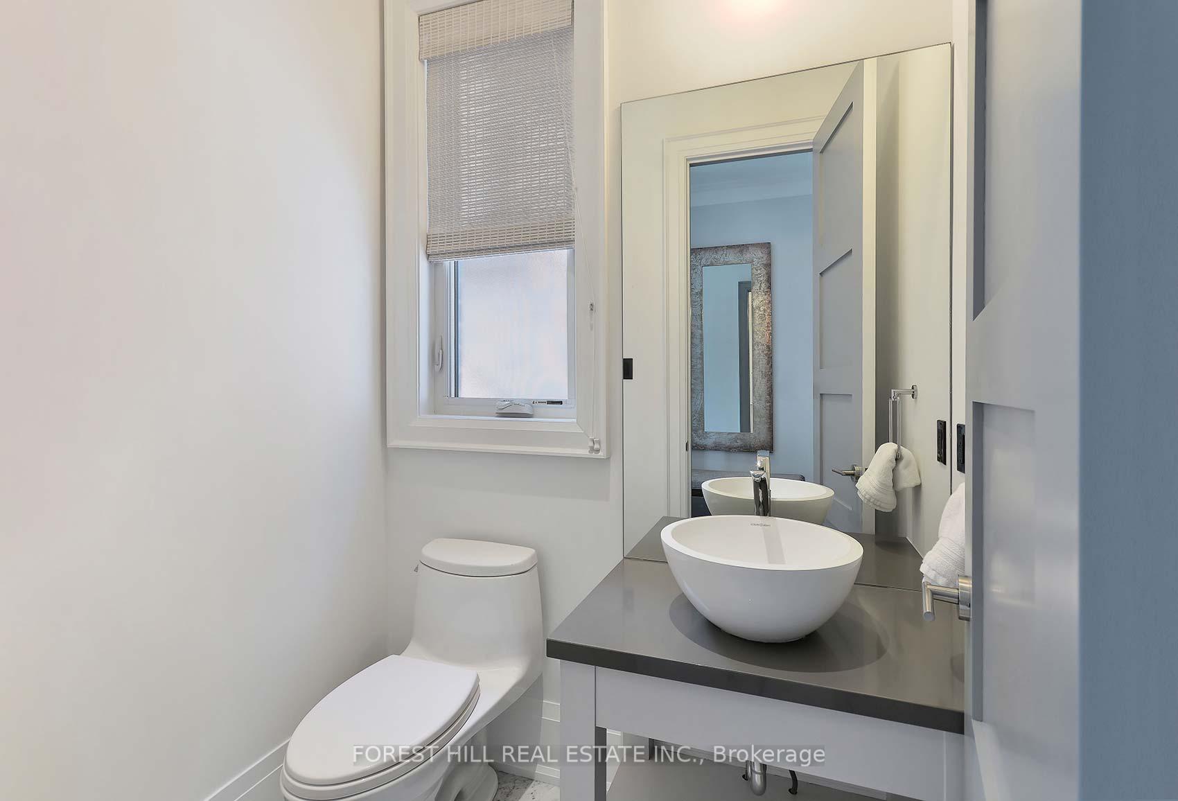 Photo 12 of 200 Clanton Park Road, North York, Clanton Park — HOMEH
