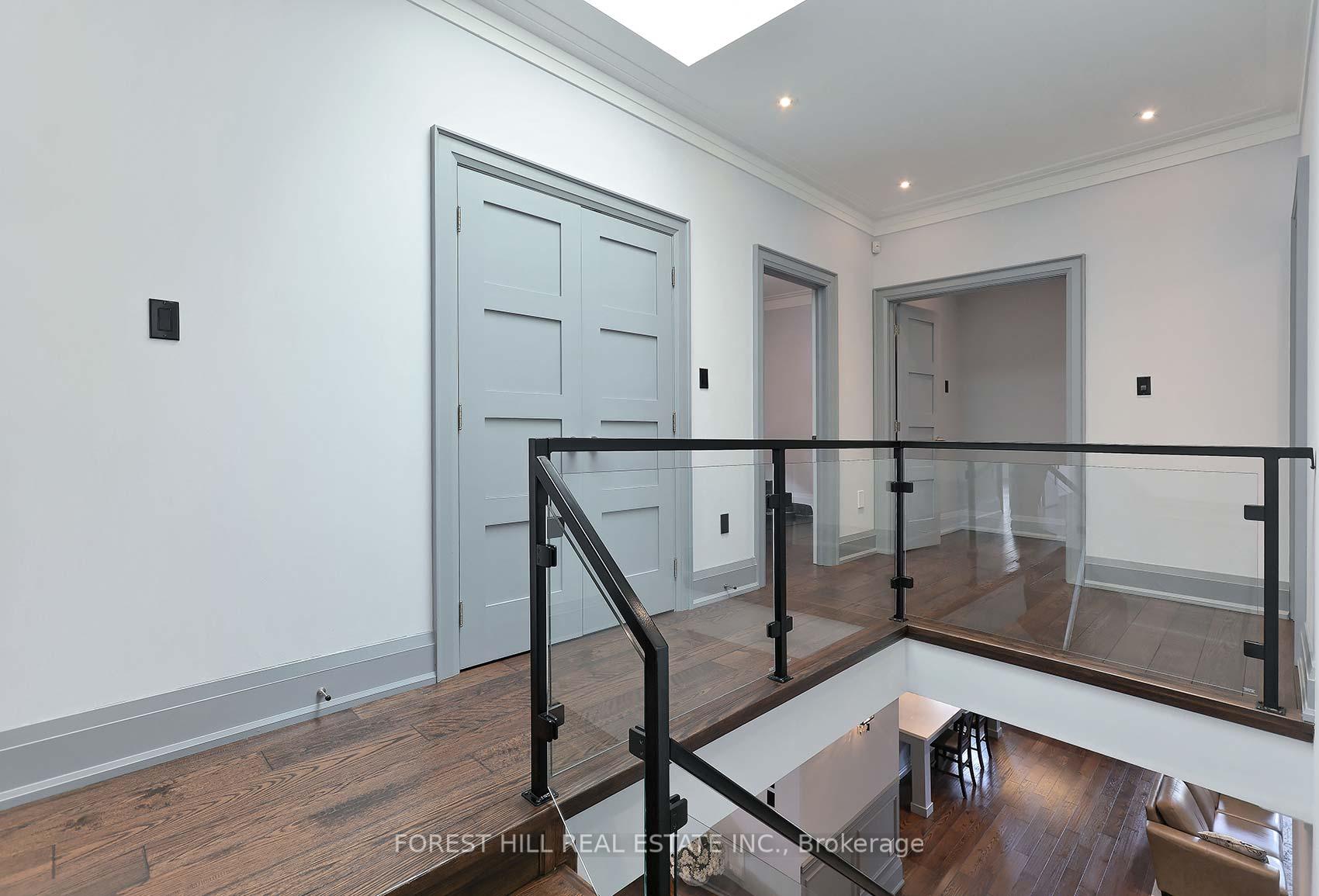 Photo 14 of 200 Clanton Park Road, North York, Clanton Park — HOMEH