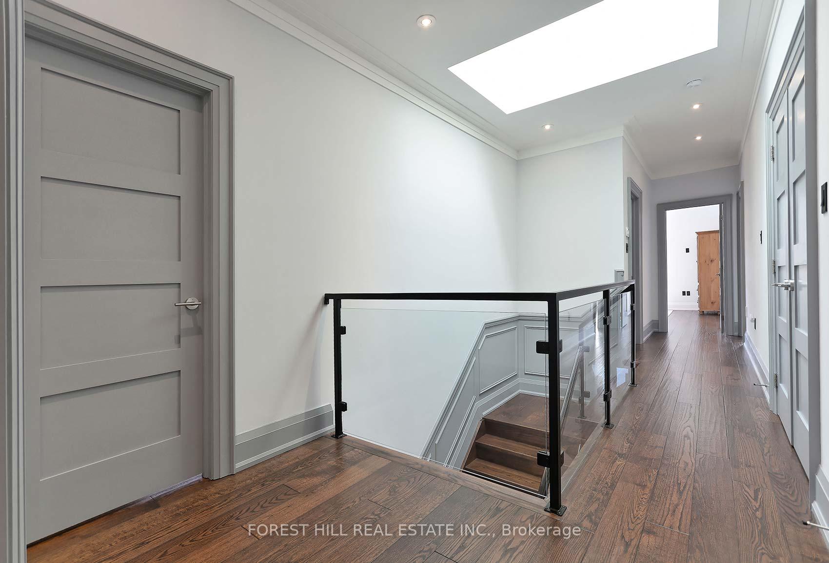 Photo 15 of 200 Clanton Park Road, North York, Clanton Park — HOMEH