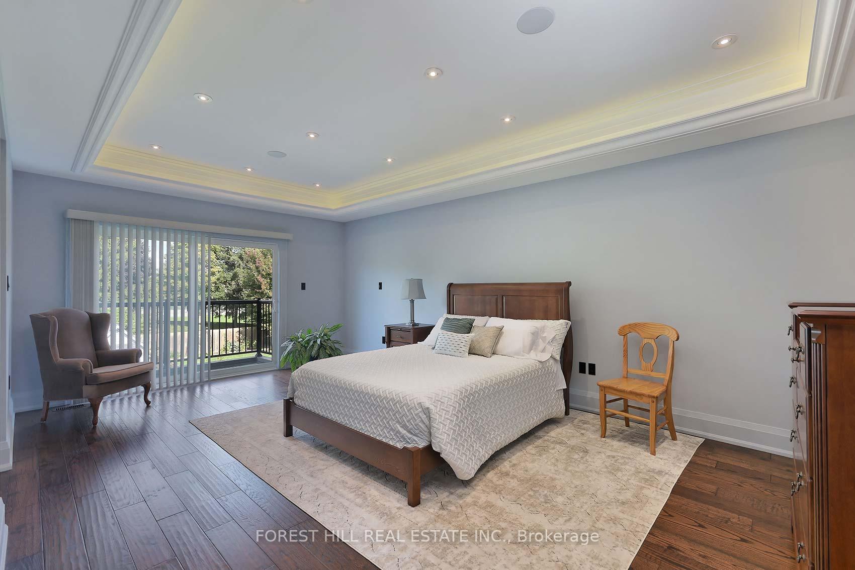 Photo 16 of 200 Clanton Park Road, North York, Clanton Park — HOMEH