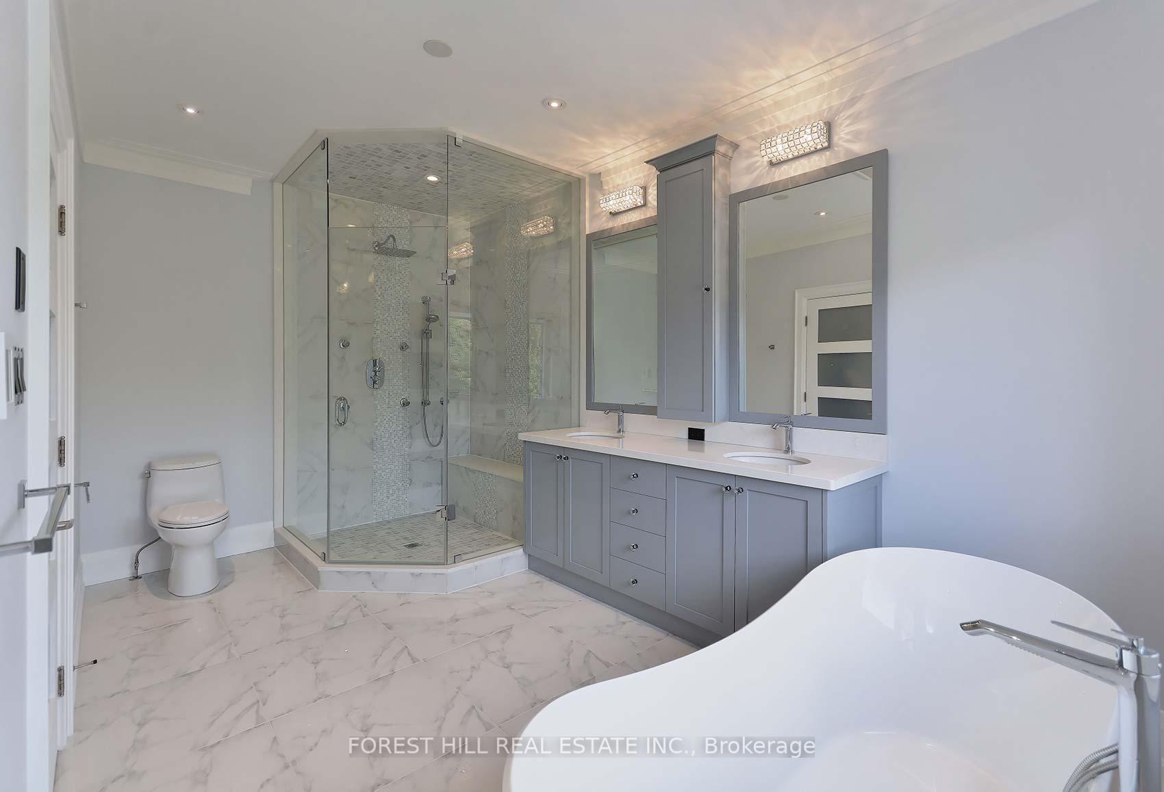 Photo 17 of 200 Clanton Park Road, North York, Clanton Park — HOMEH