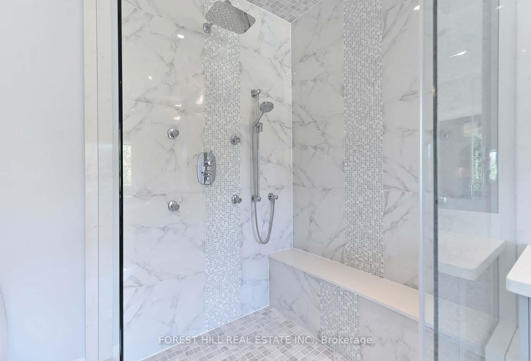 Photo 18 of 200 Clanton Park Road, North York, Clanton Park — HOMEH