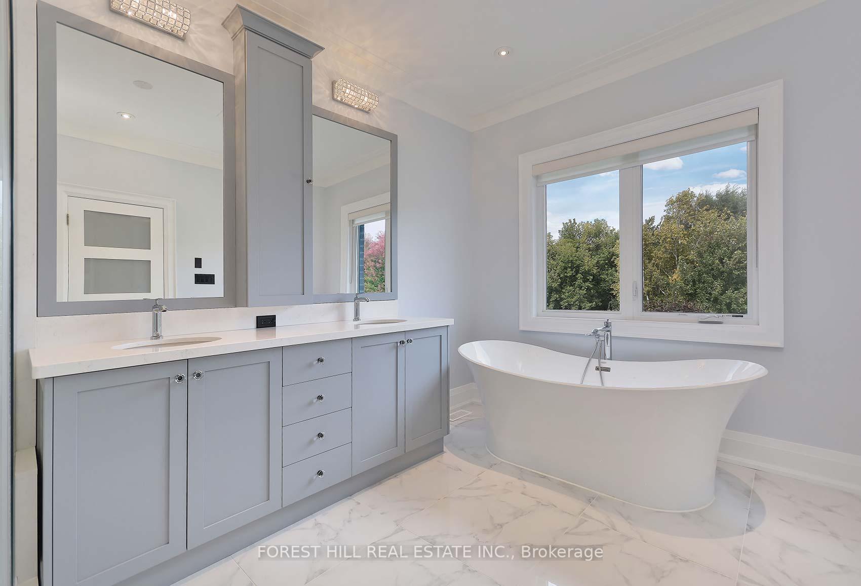 Photo 19 of 200 Clanton Park Road, North York, Clanton Park — HOMEH