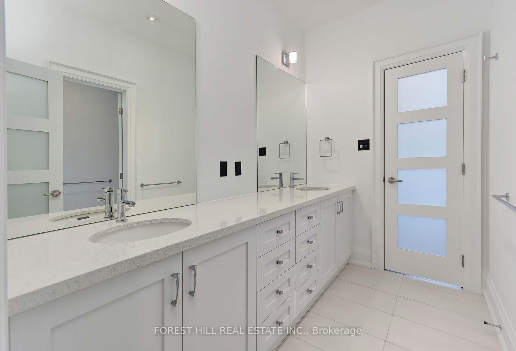 Photo 21 of 200 Clanton Park Road, North York, Clanton Park — HOMEH