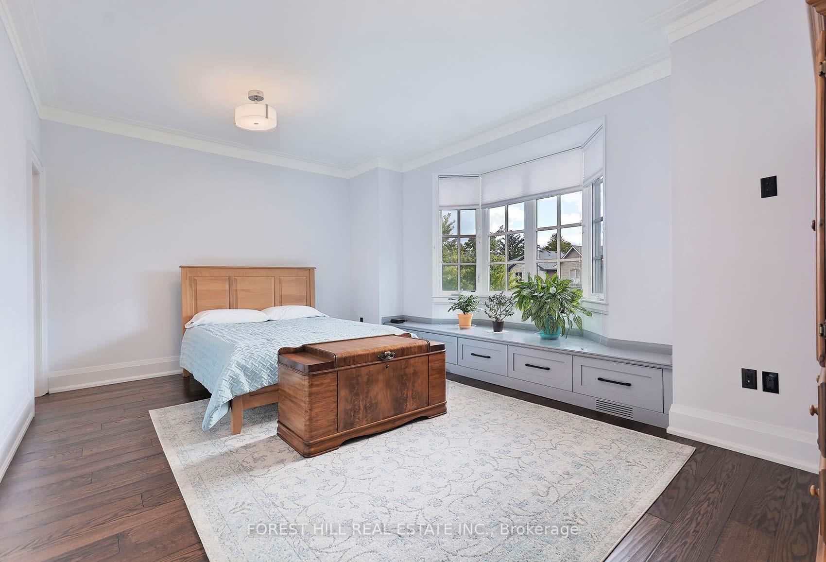 Photo 22 of 200 Clanton Park Road, North York, Clanton Park — HOMEH