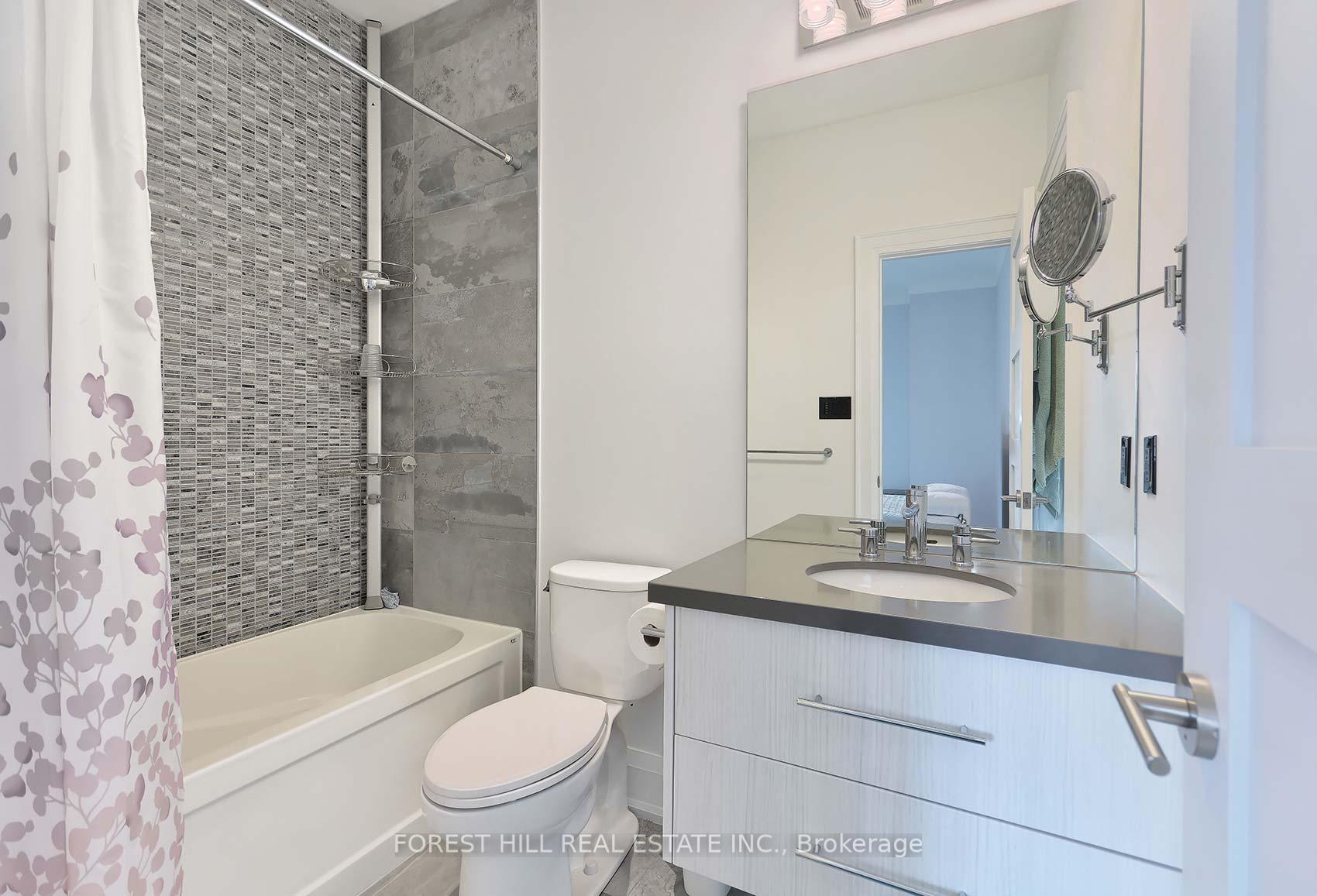 Photo 23 of 200 Clanton Park Road, North York, Clanton Park — HOMEH