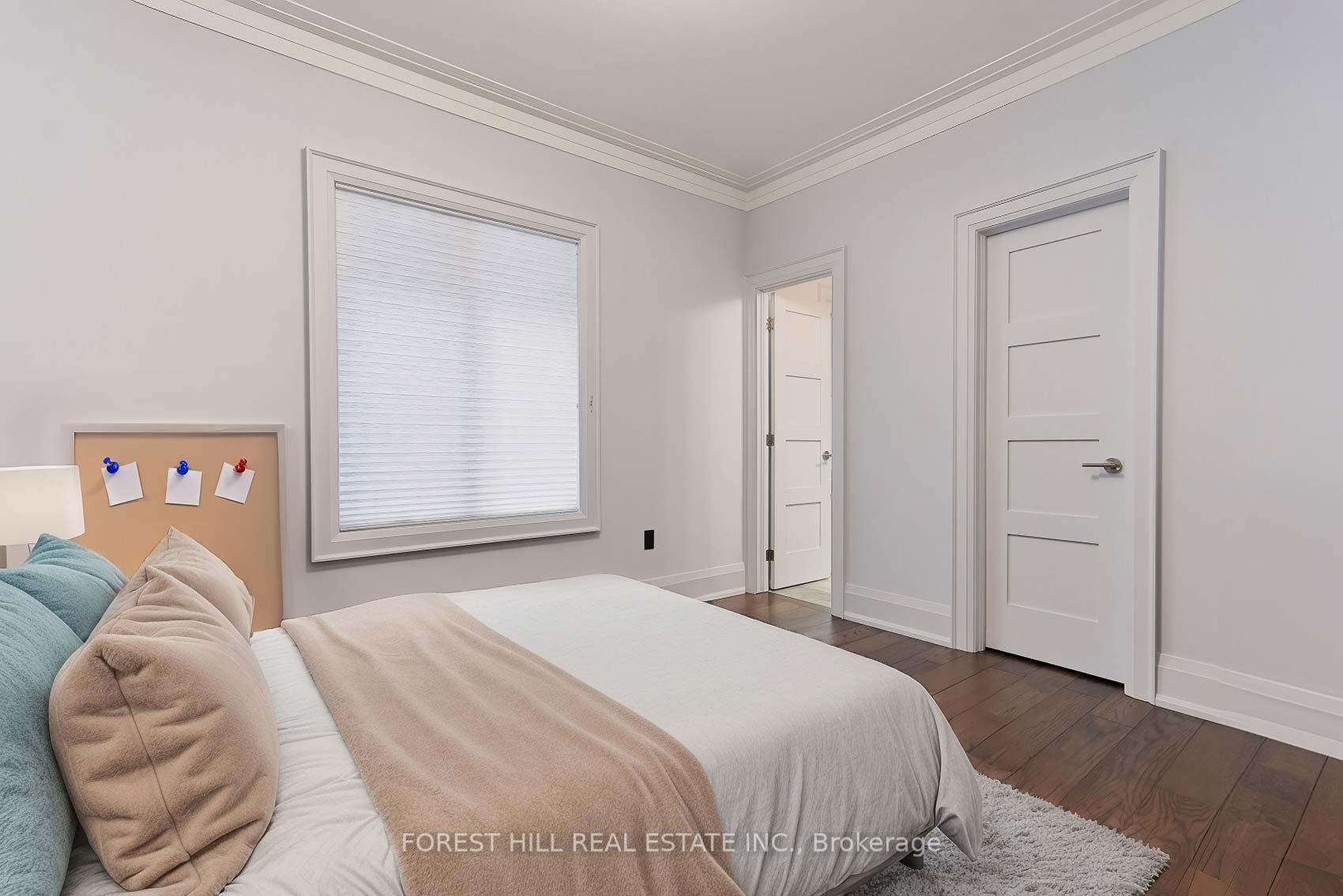 Photo 24 of 200 Clanton Park Road, North York, Clanton Park — HOMEH