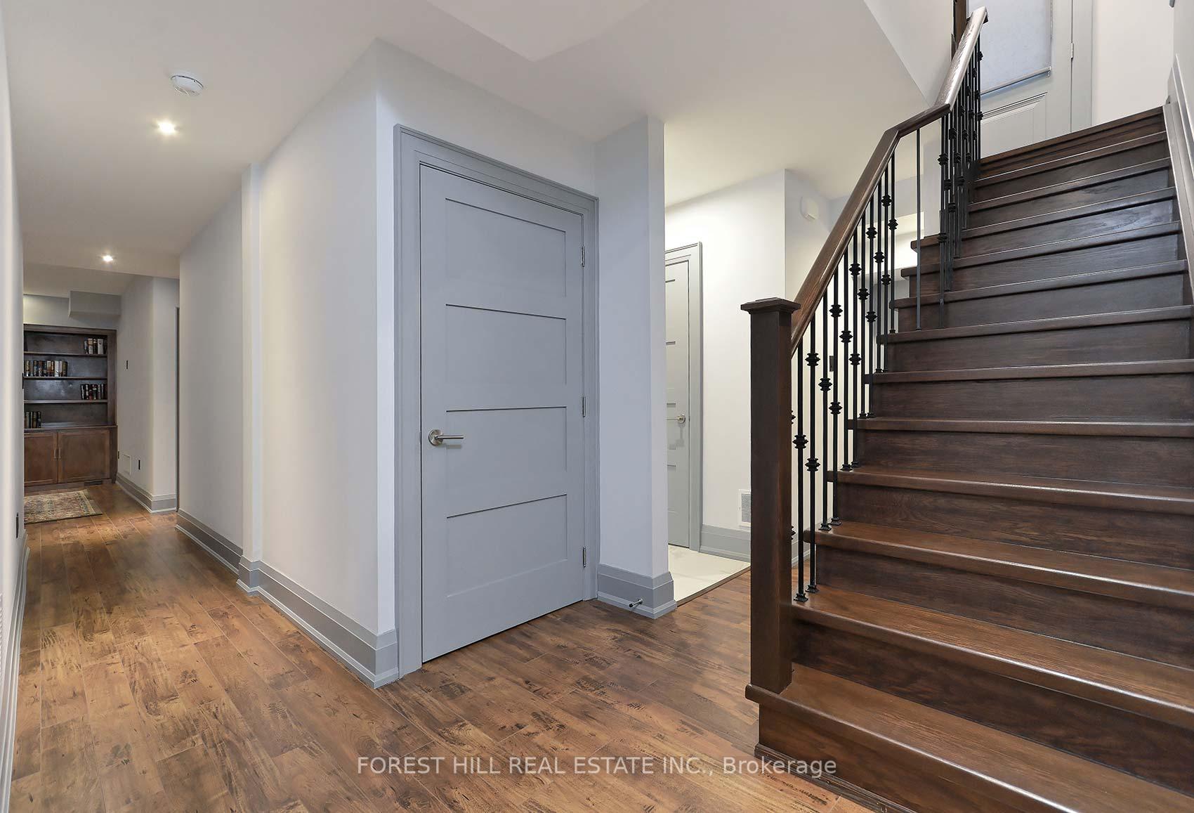 Photo 26 of 200 Clanton Park Road, North York, Clanton Park — HOMEH