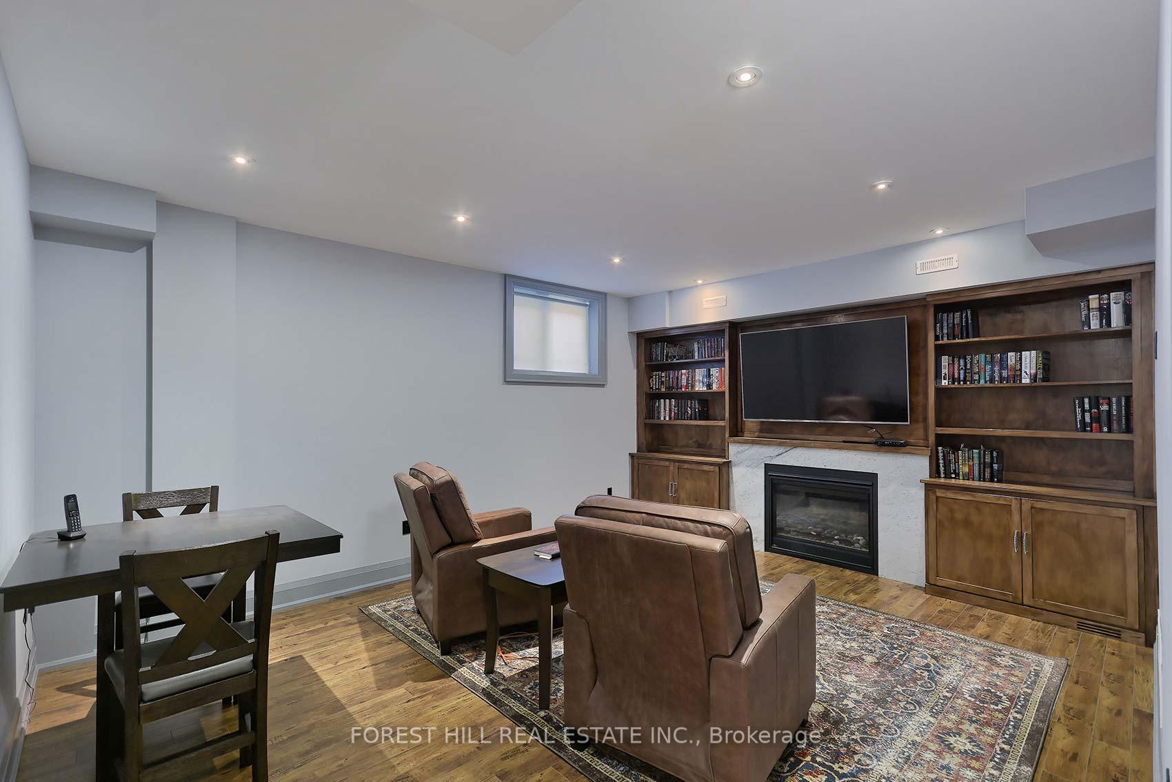 Photo 27 of 200 Clanton Park Road, North York, Clanton Park — HOMEH