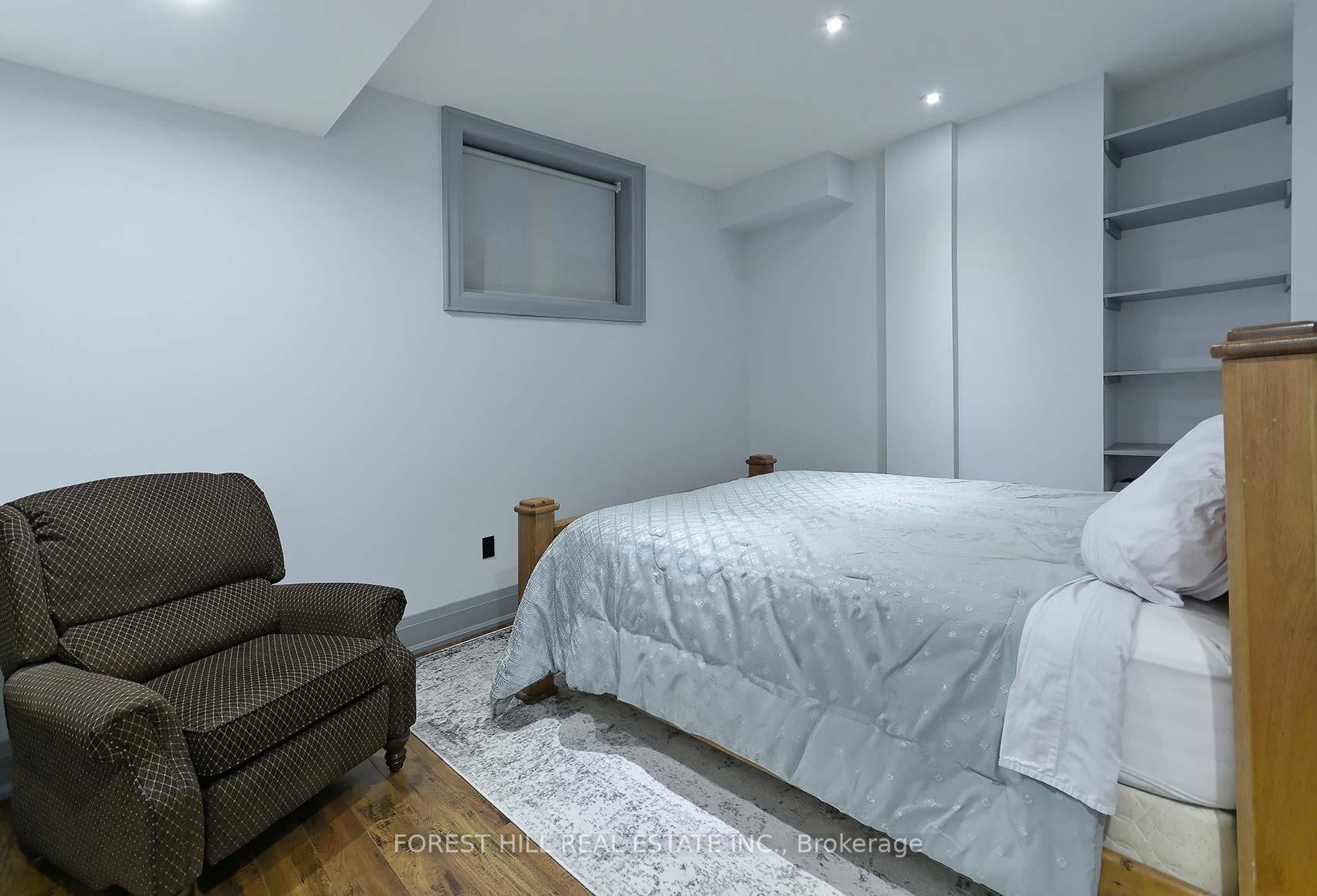 Photo 29 of 200 Clanton Park Road, North York, Clanton Park — HOMEH