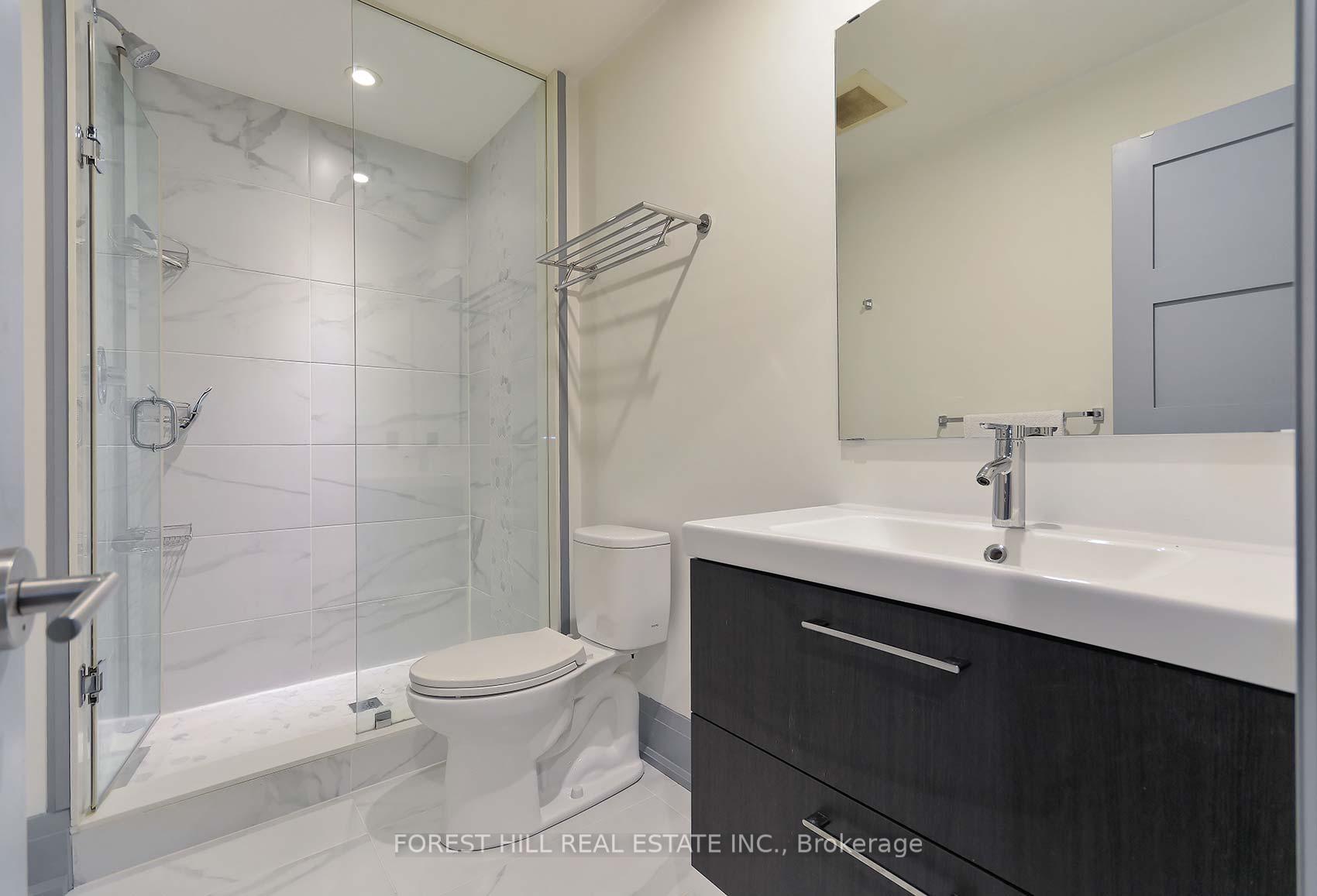 Photo 30 of 200 Clanton Park Road, North York, Clanton Park — HOMEH