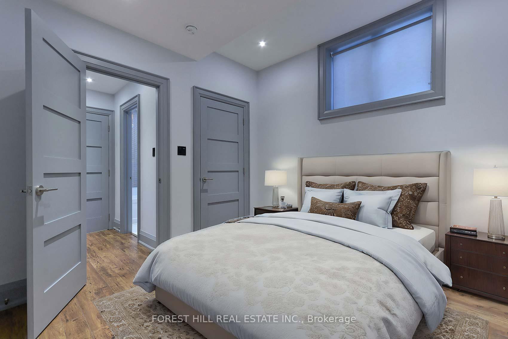 Photo 31 of 200 Clanton Park Road, North York, Clanton Park — HOMEH
