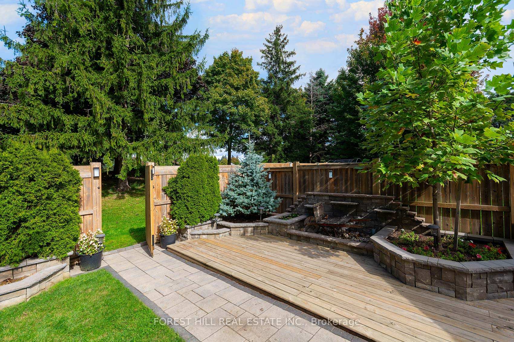 Photo 40 of 200 Clanton Park Road, North York, Clanton Park — HOMEH
