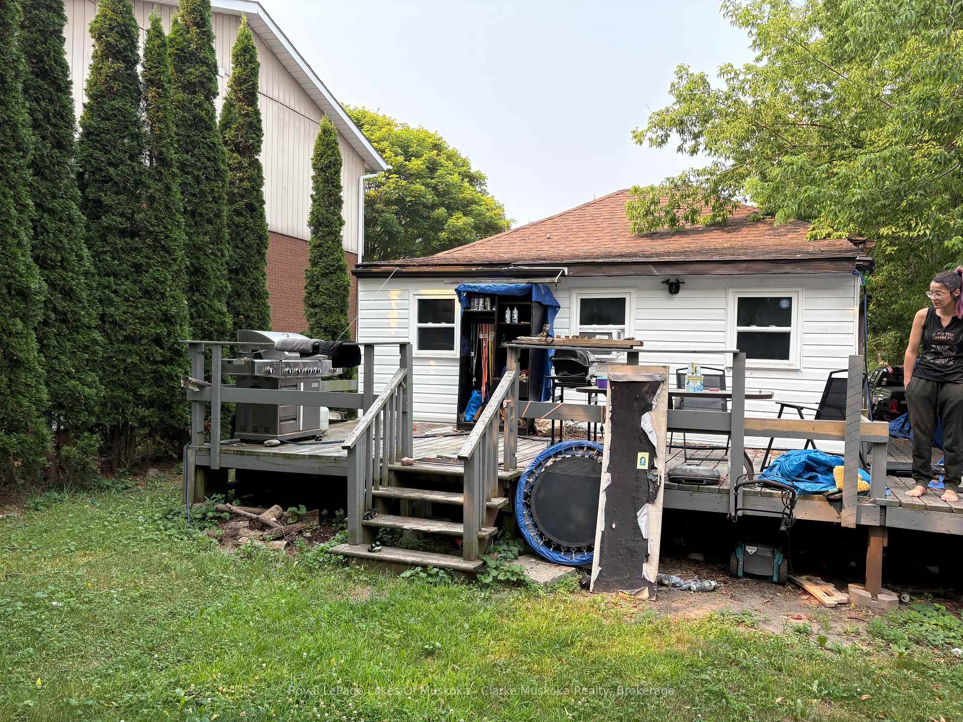 Photo 3 of 361 Fitton Street, Midland — HOMEH