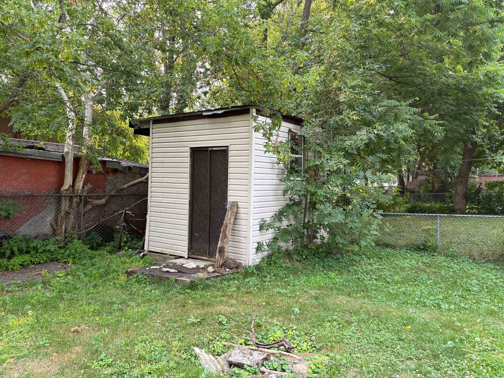 Photo 4 of 361 Fitton Street, Midland — HOMEH