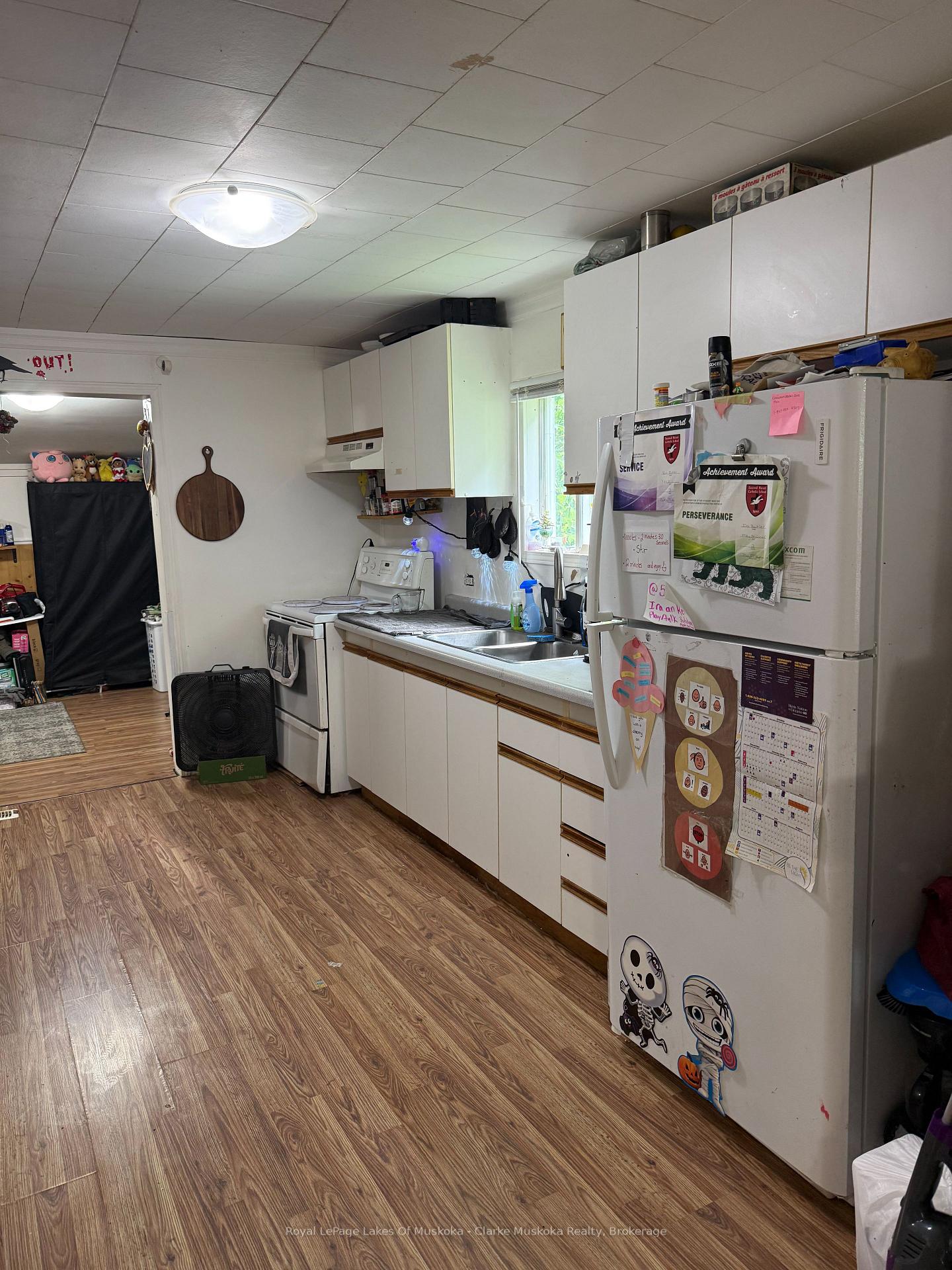 Photo 5 of 361 Fitton Street, Midland — HOMEH