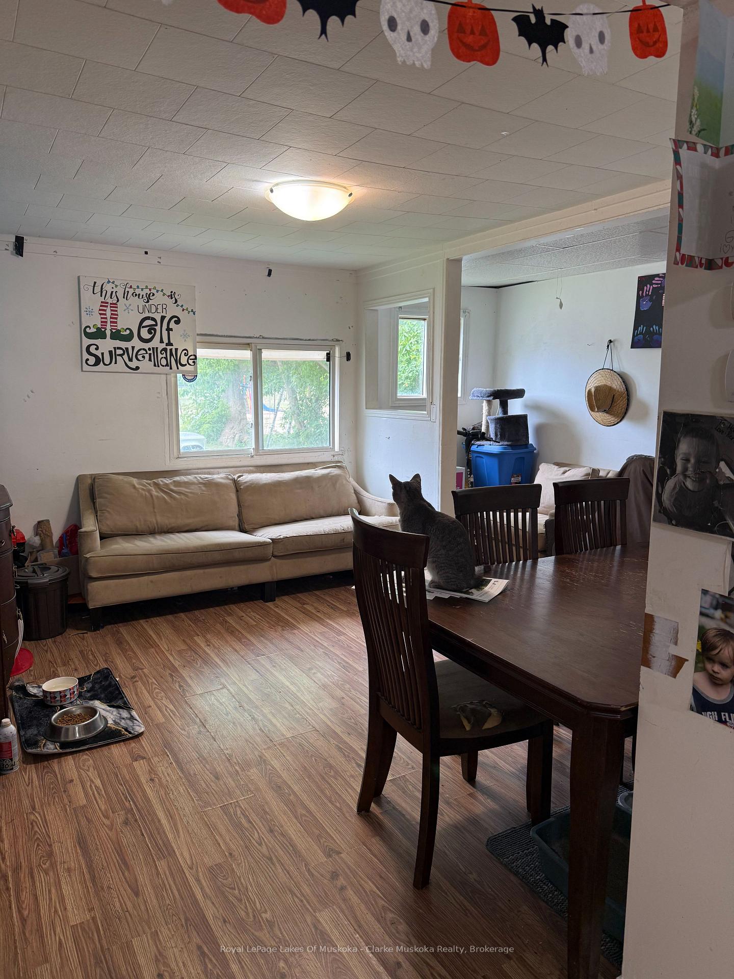 Photo 6 of 361 Fitton Street, Midland — HOMEH
