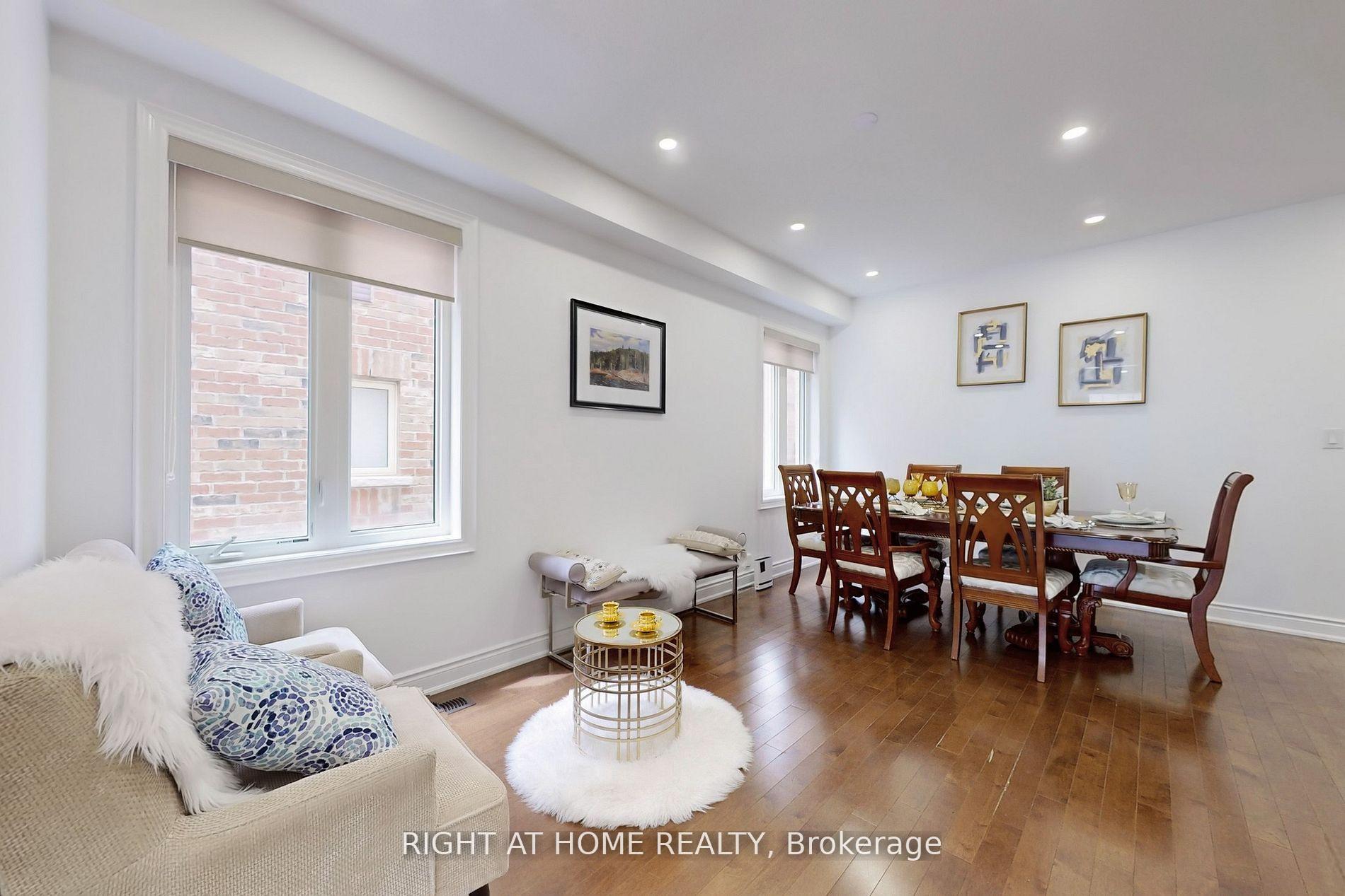 Photo 5 of 423 Grindstone Trail, Oakville, Joshua Meadows — HOMEH