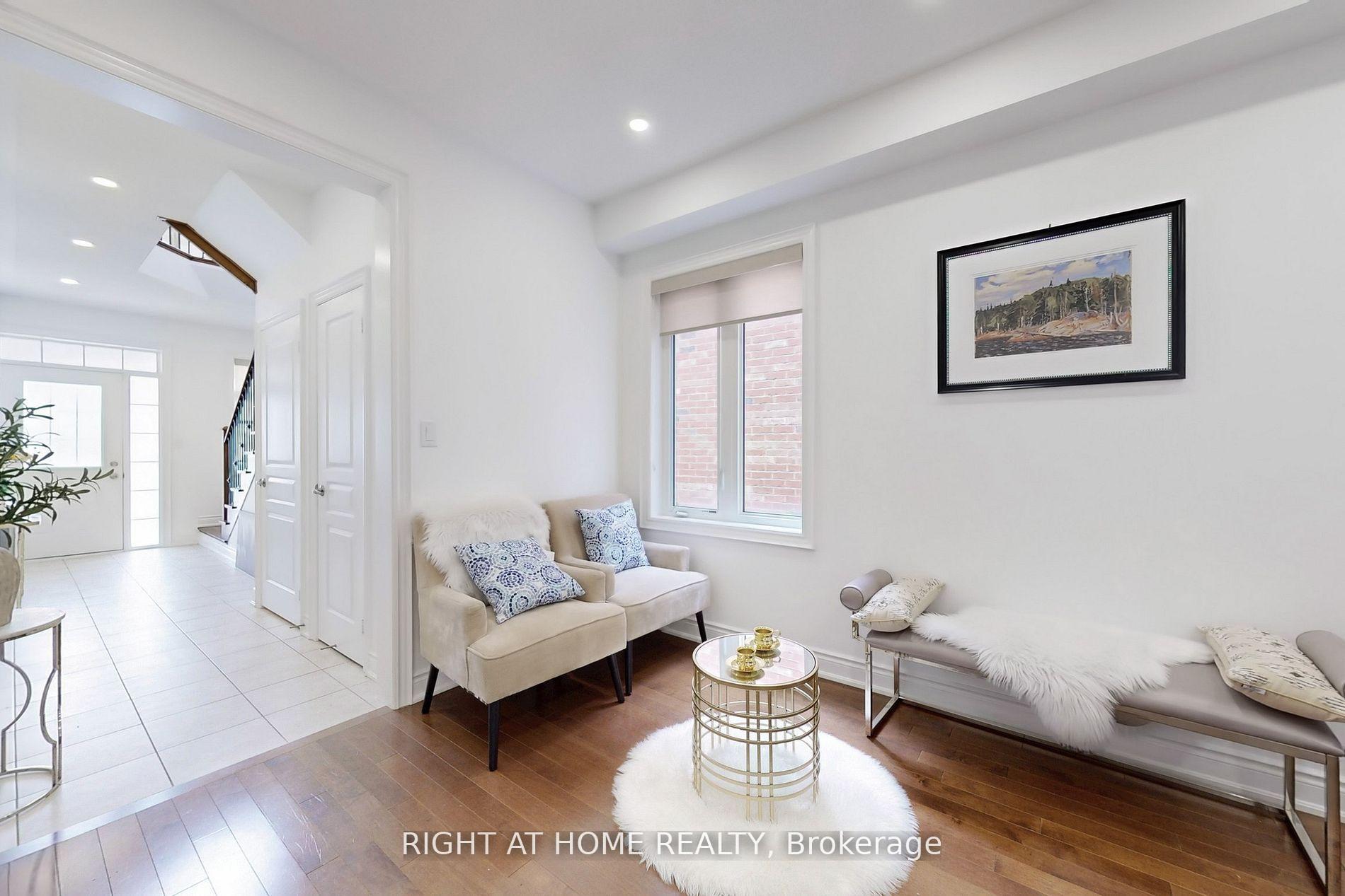Photo 6 of 423 Grindstone Trail, Oakville, Joshua Meadows — HOMEH