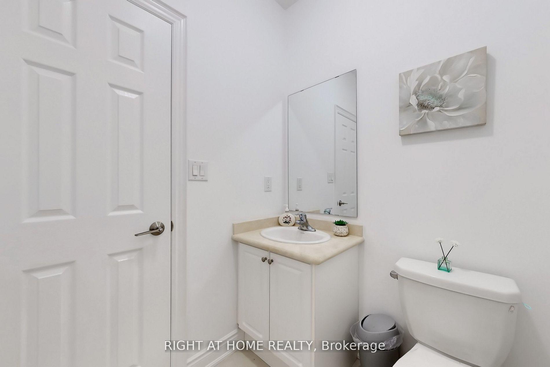 Photo 13 of 423 Grindstone Trail, Oakville, Joshua Meadows — HOMEH