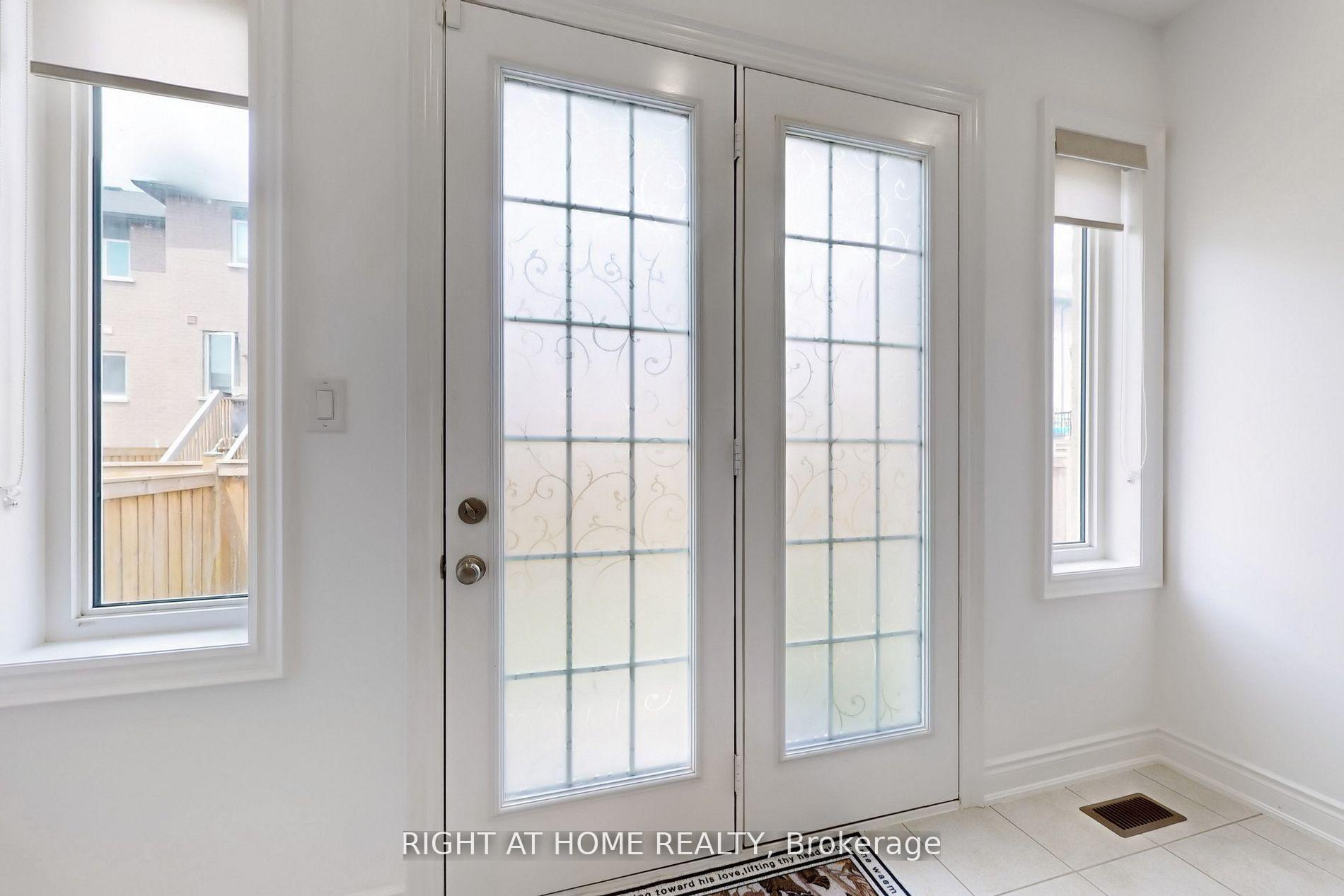 Photo 14 of 423 Grindstone Trail, Oakville, Joshua Meadows — HOMEH