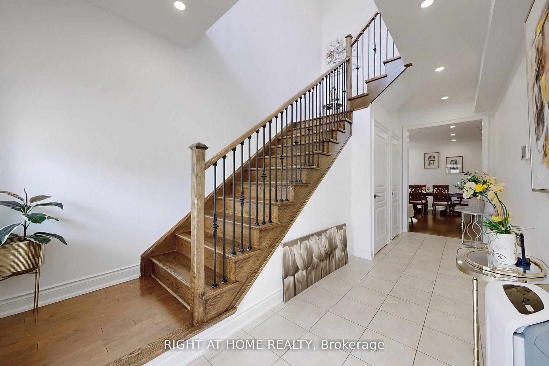 Photo 15 of 423 Grindstone Trail, Oakville, Joshua Meadows — HOMEH