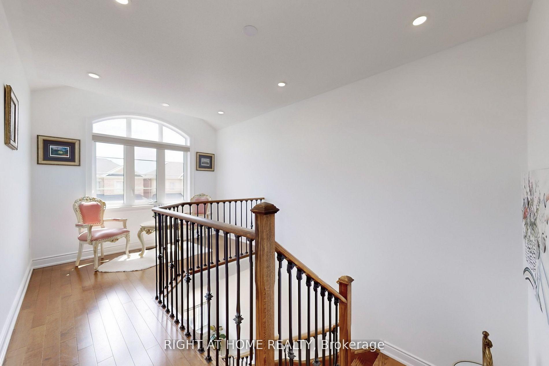 Photo 17 of 423 Grindstone Trail, Oakville, Joshua Meadows — HOMEH