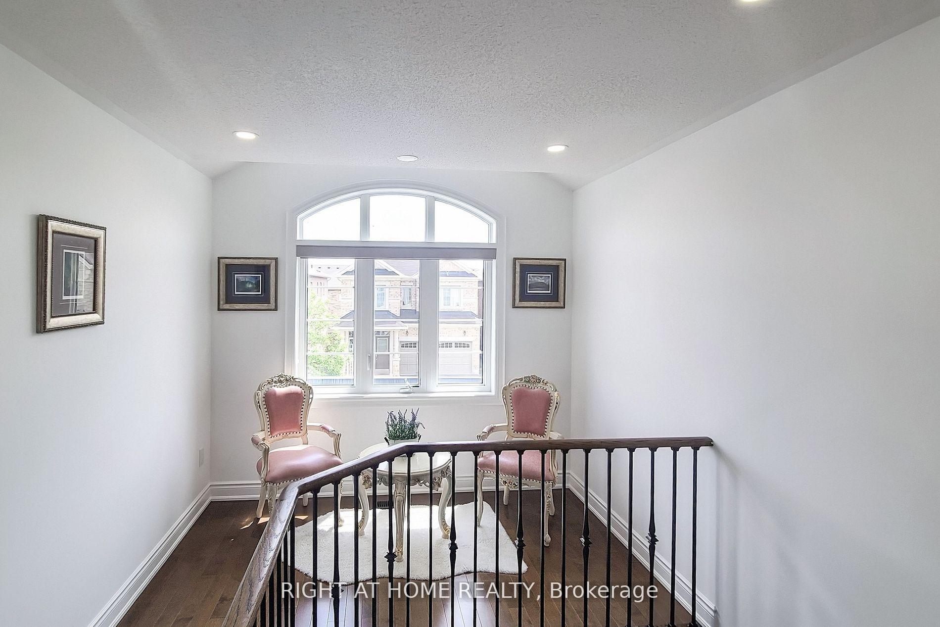 Photo 18 of 423 Grindstone Trail, Oakville, Joshua Meadows — HOMEH