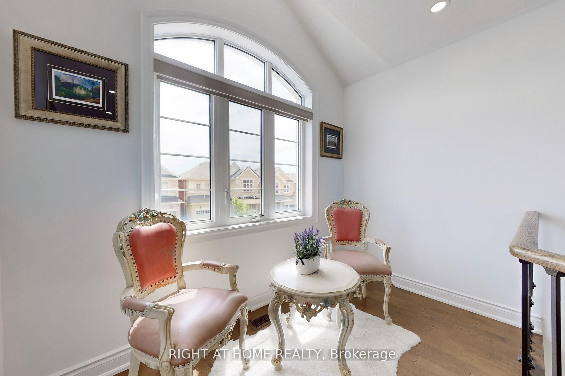 Photo 19 of 423 Grindstone Trail, Oakville, Joshua Meadows — HOMEH