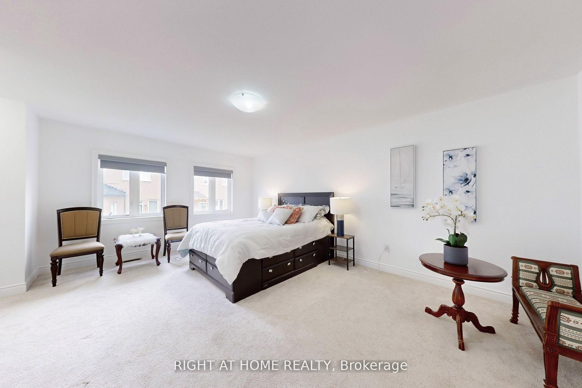 Photo 20 of 423 Grindstone Trail, Oakville, Joshua Meadows — HOMEH