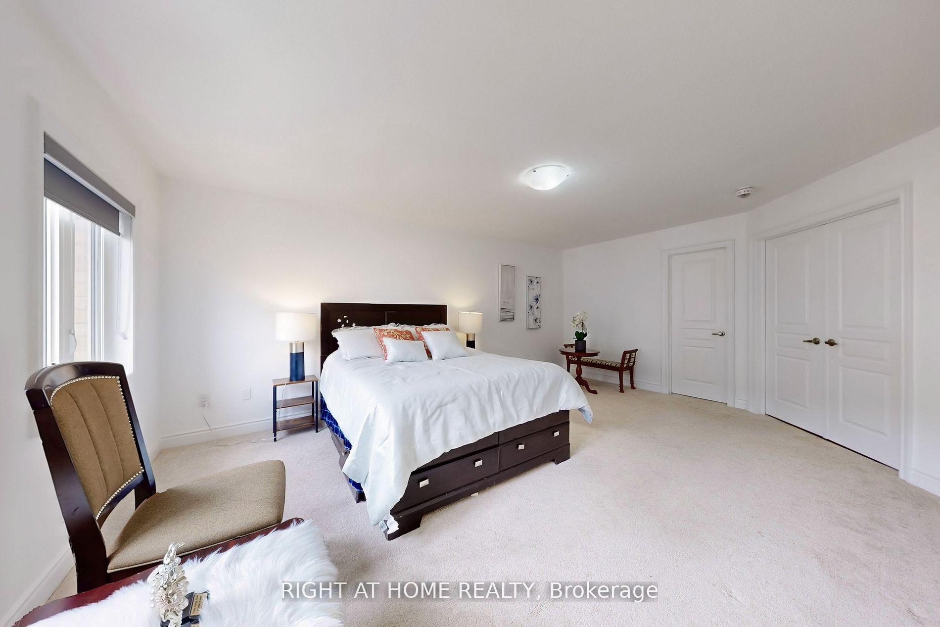 Photo 21 of 423 Grindstone Trail, Oakville, Joshua Meadows — HOMEH