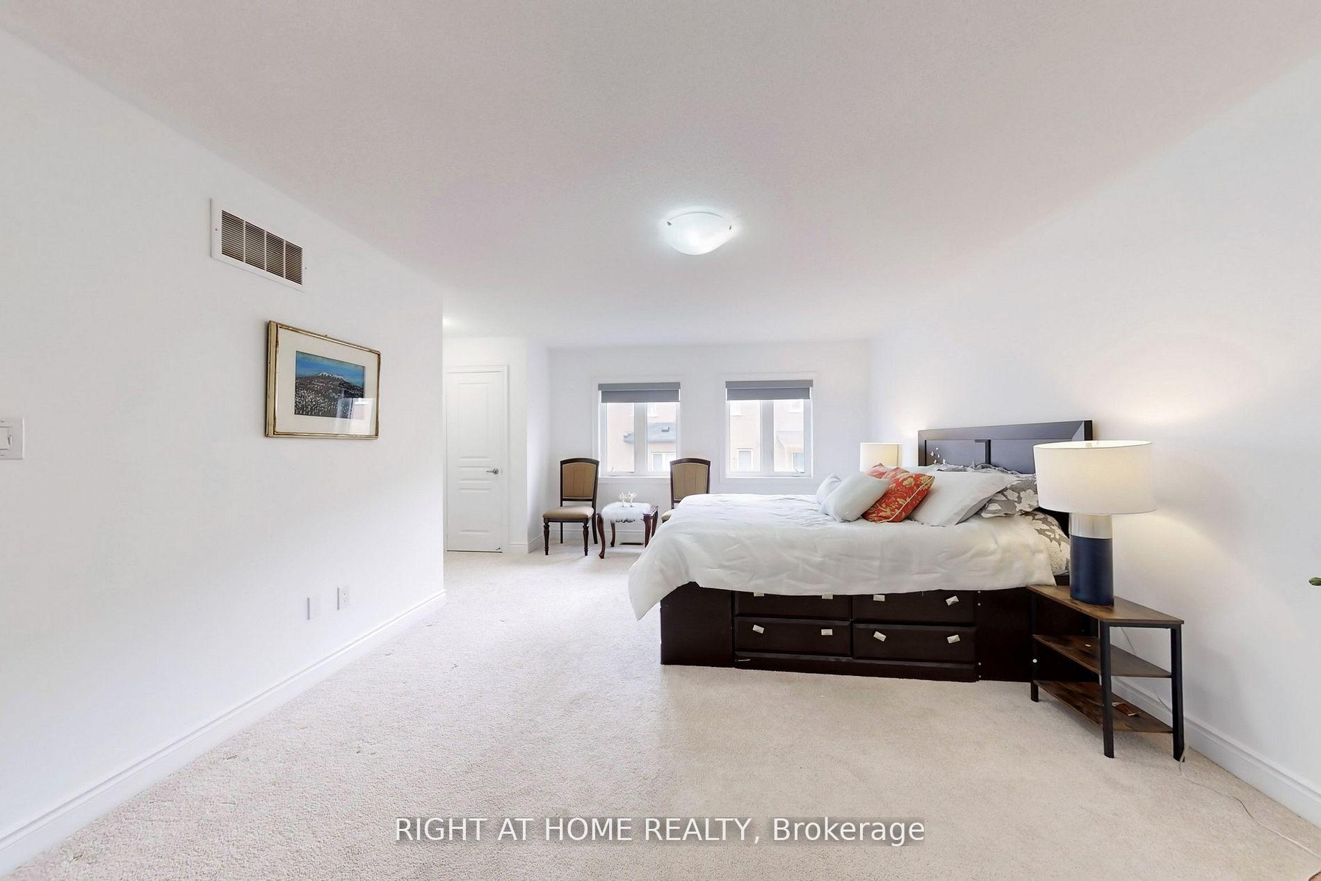 Photo 22 of 423 Grindstone Trail, Oakville, Joshua Meadows — HOMEH