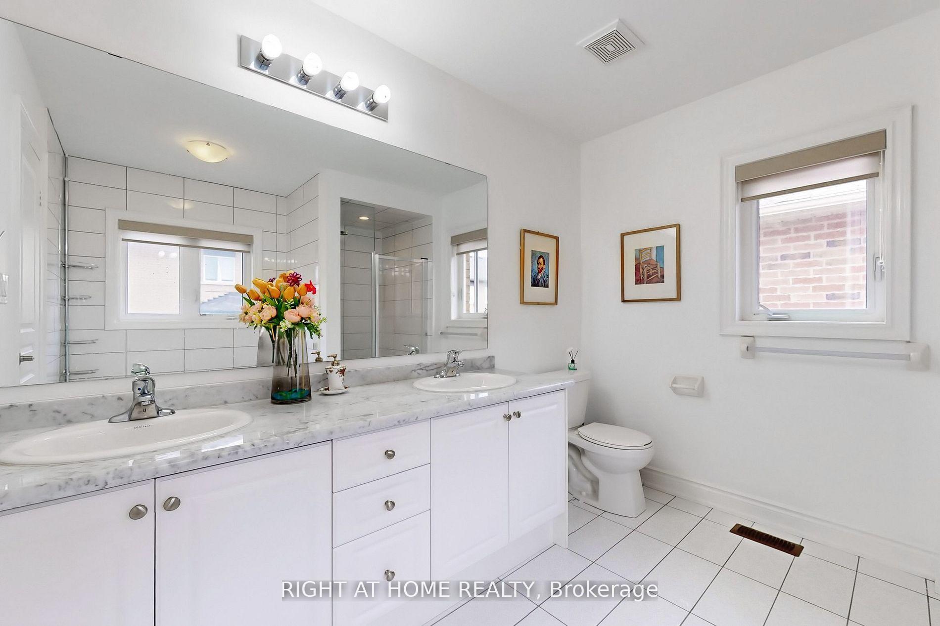 Photo 23 of 423 Grindstone Trail, Oakville, Joshua Meadows — HOMEH