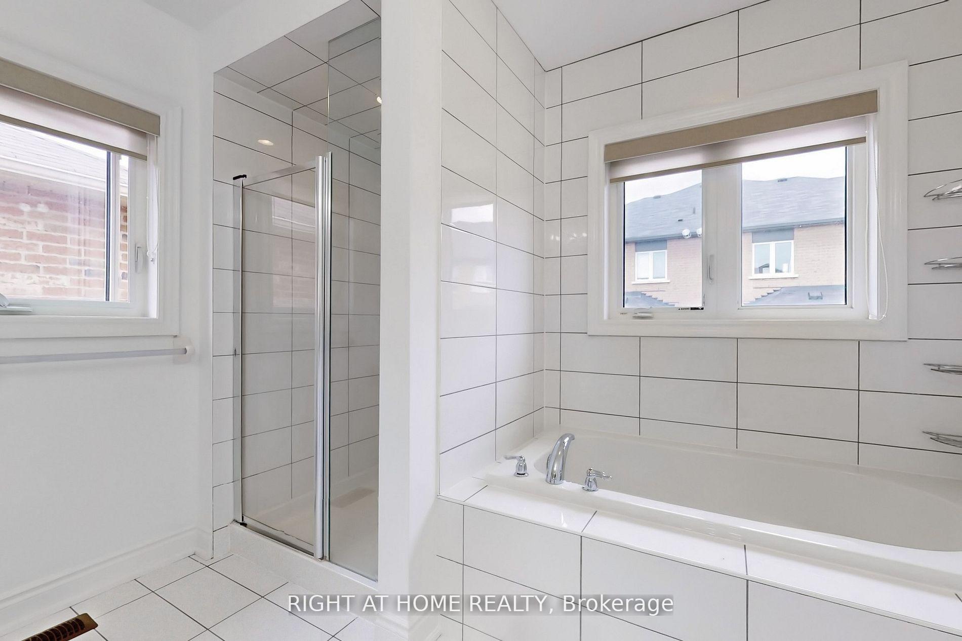 Photo 24 of 423 Grindstone Trail, Oakville, Joshua Meadows — HOMEH