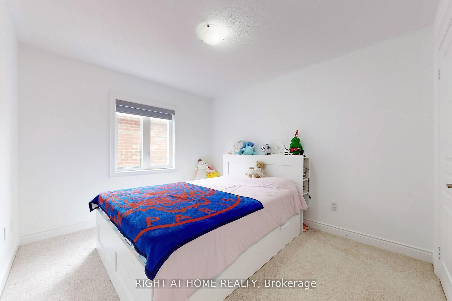 Photo 26 of 423 Grindstone Trail, Oakville, Joshua Meadows — HOMEH