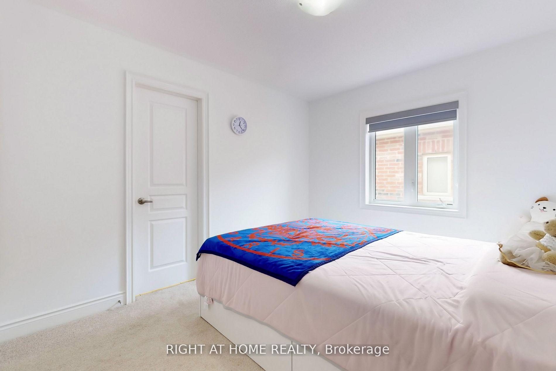 Photo 27 of 423 Grindstone Trail, Oakville, Joshua Meadows — HOMEH