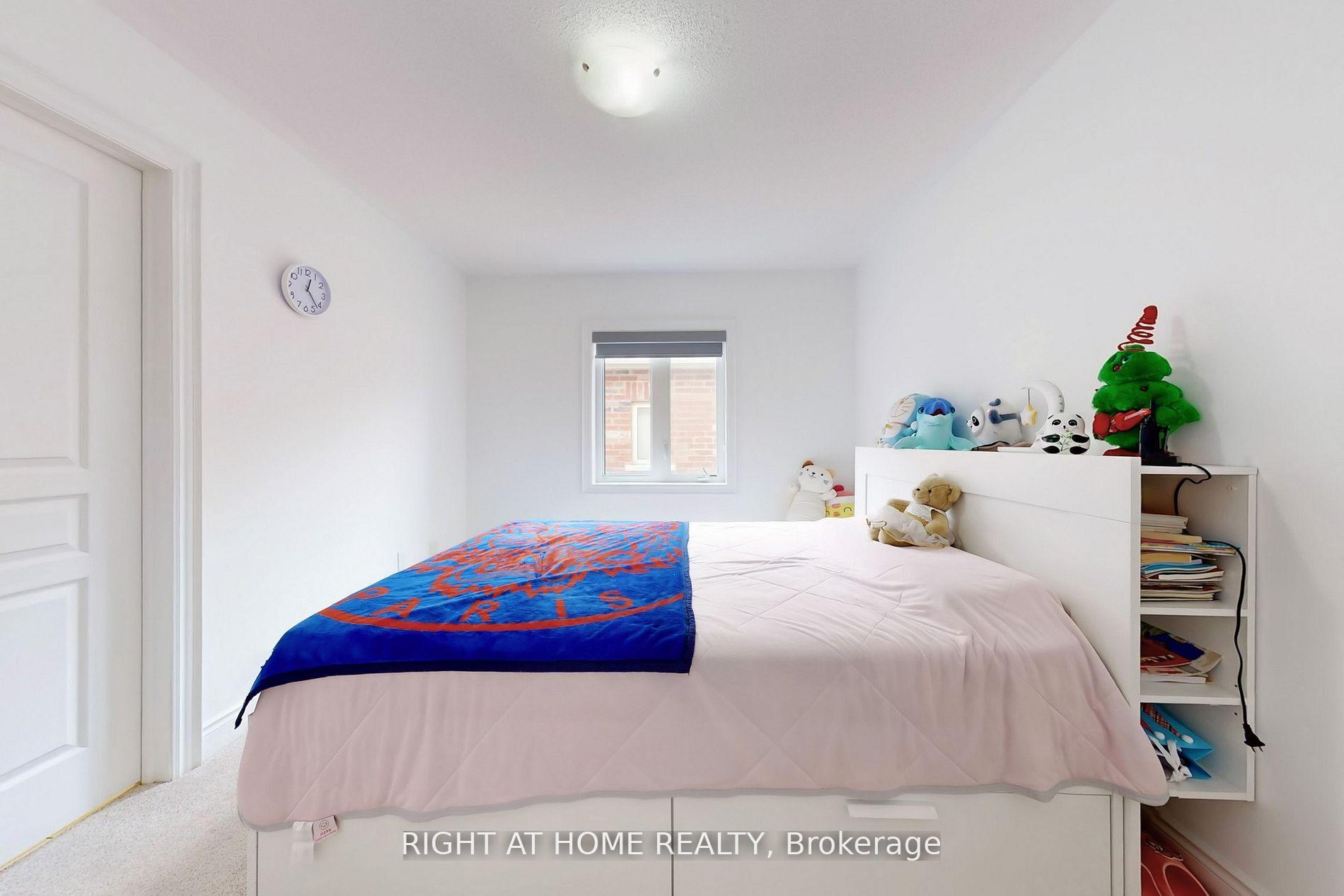 Photo 28 of 423 Grindstone Trail, Oakville, Joshua Meadows — HOMEH