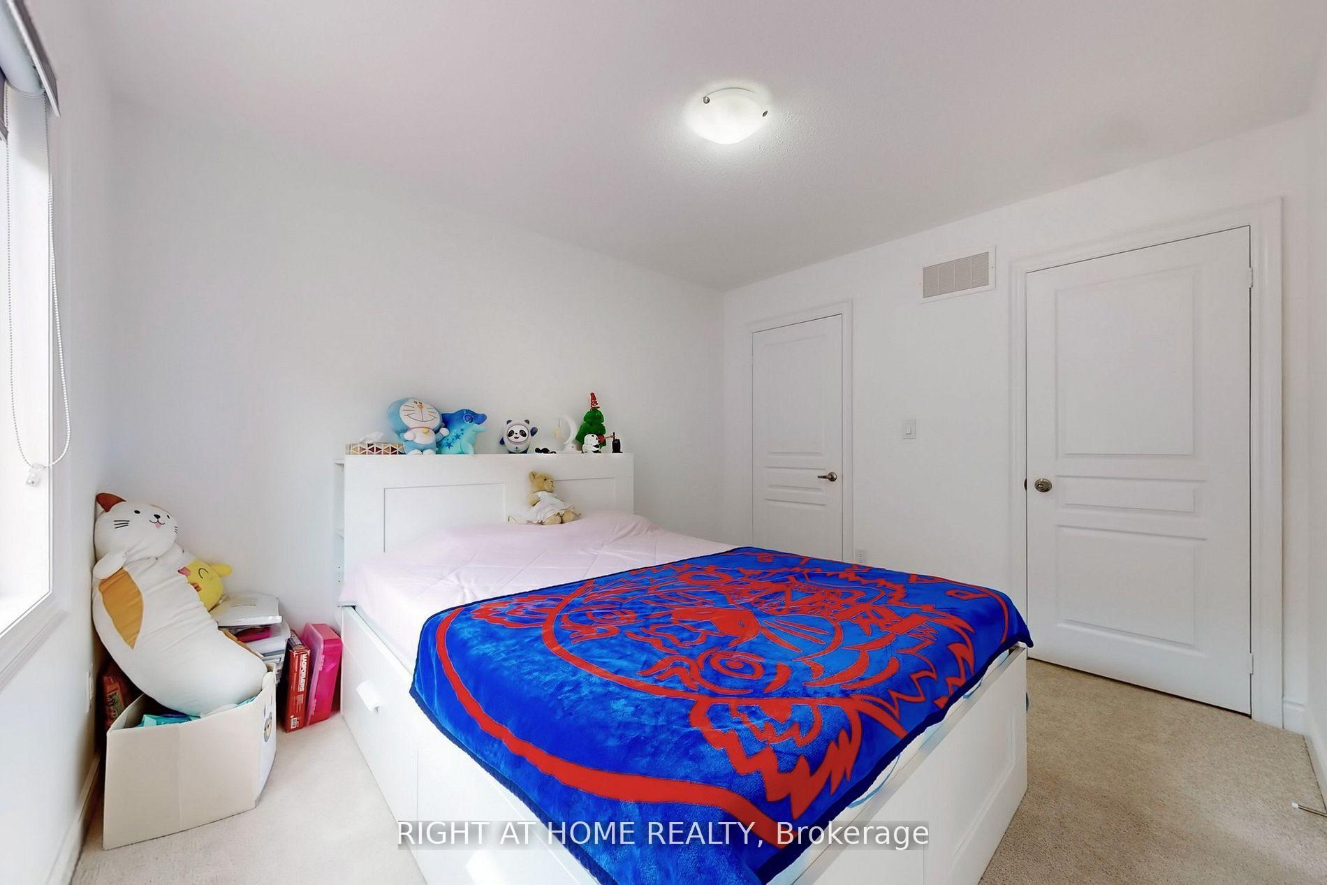 Photo 29 of 423 Grindstone Trail, Oakville, Joshua Meadows — HOMEH