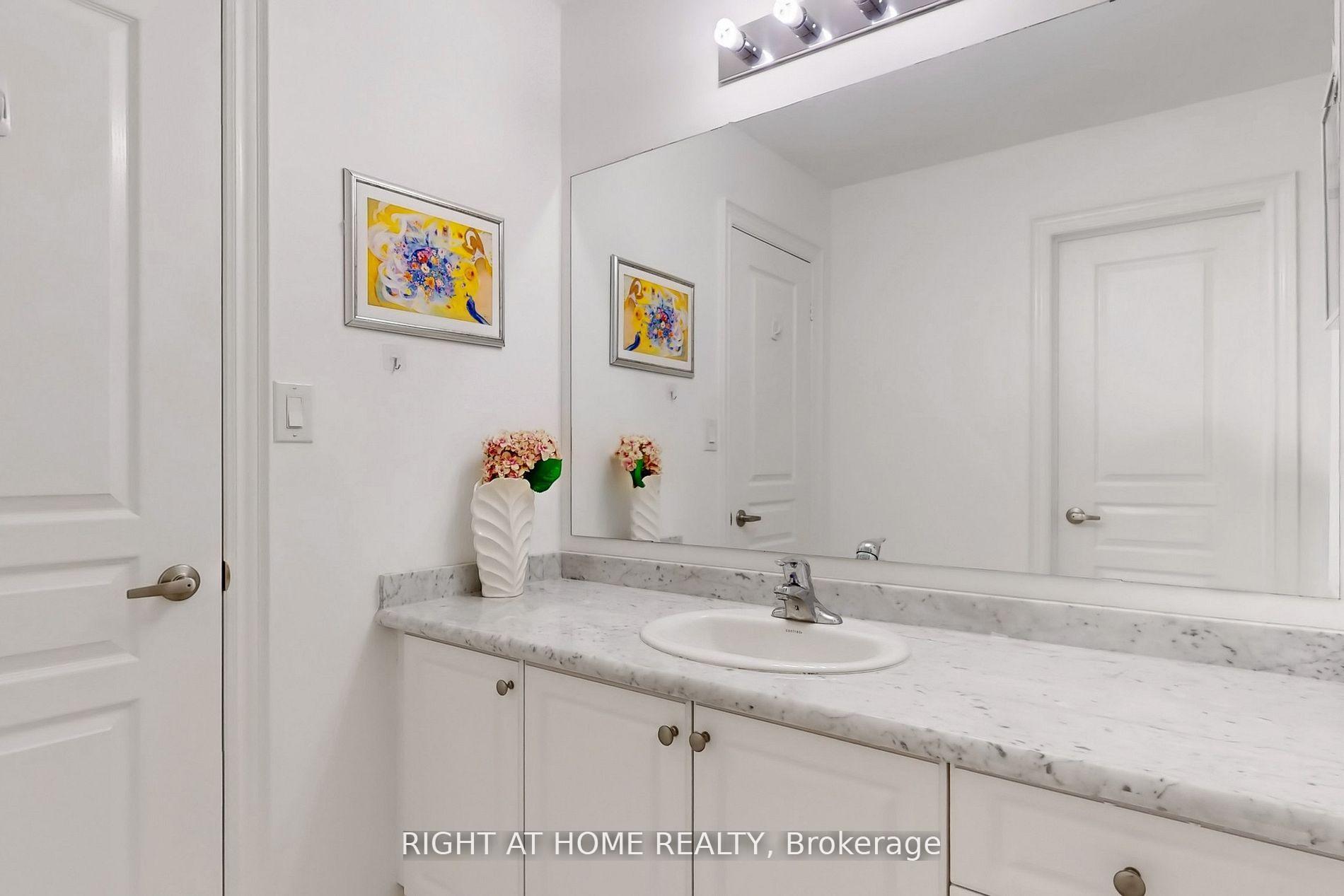 Photo 30 of 423 Grindstone Trail, Oakville, Joshua Meadows — HOMEH