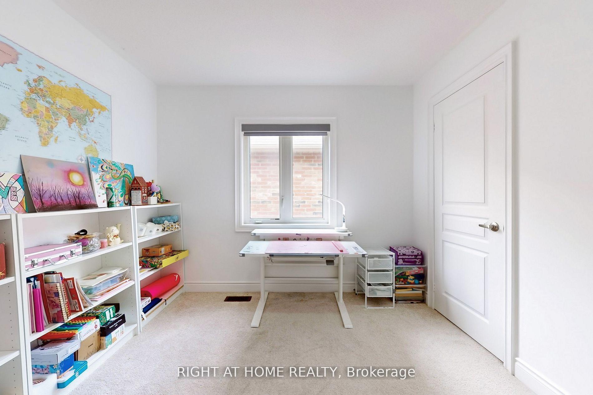 Photo 33 of 423 Grindstone Trail, Oakville, Joshua Meadows — HOMEH