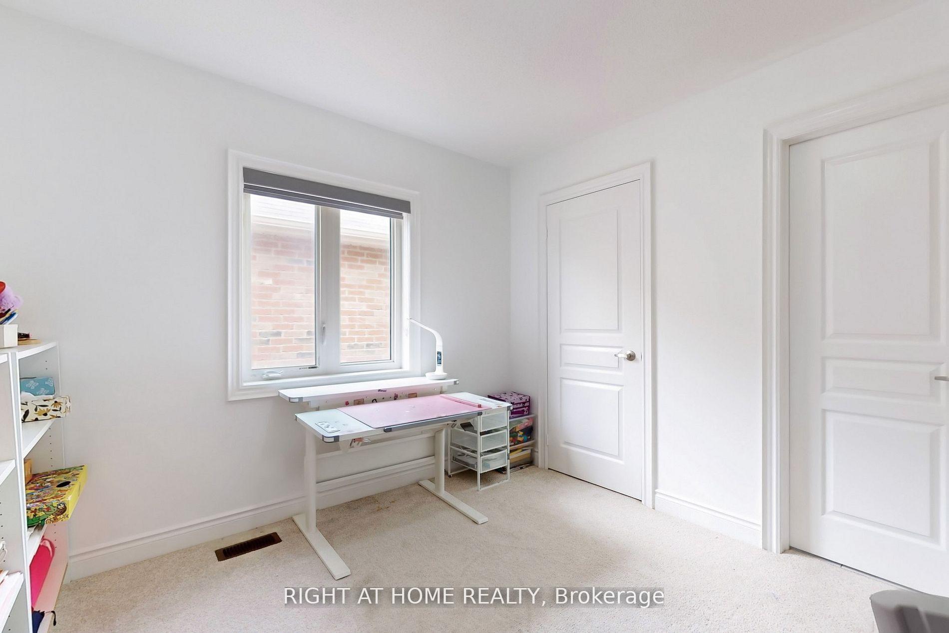 Photo 34 of 423 Grindstone Trail, Oakville, Joshua Meadows — HOMEH