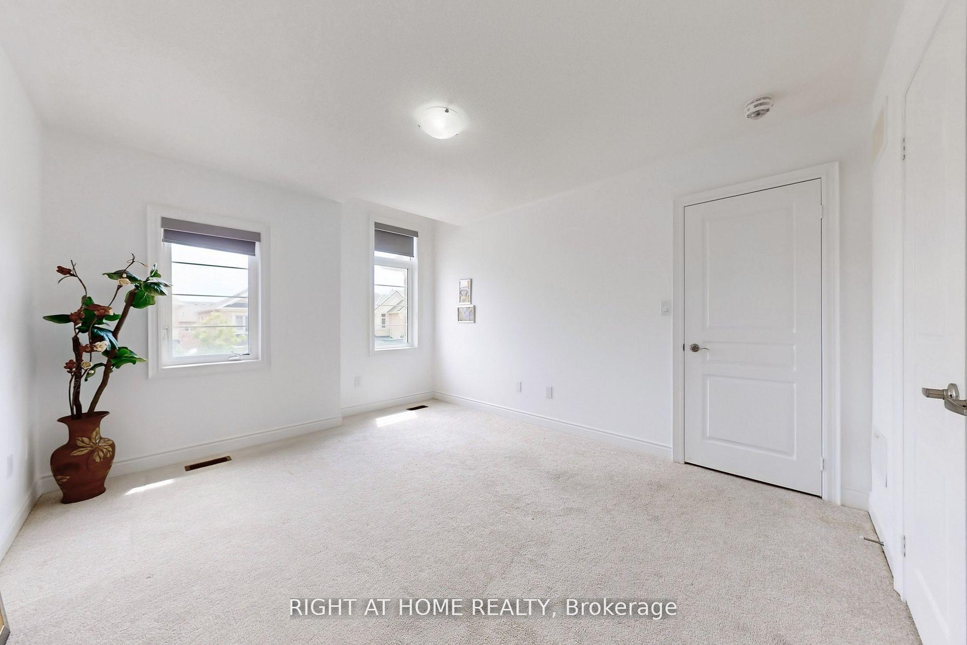 Photo 35 of 423 Grindstone Trail, Oakville, Joshua Meadows — HOMEH