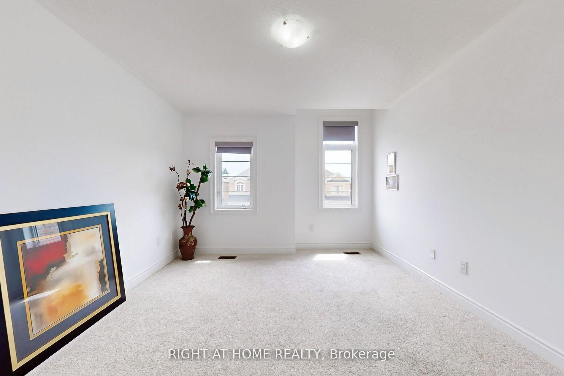 Photo 36 of 423 Grindstone Trail, Oakville, Joshua Meadows — HOMEH