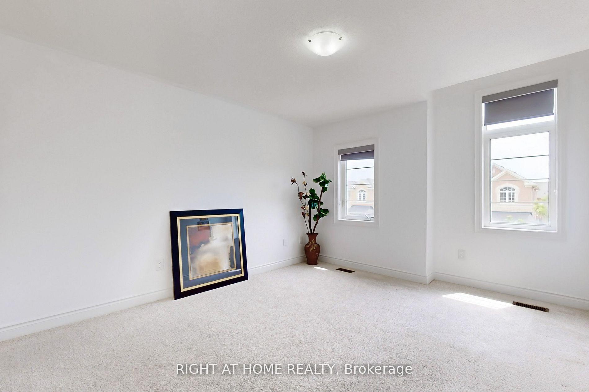 Photo 37 of 423 Grindstone Trail, Oakville, Joshua Meadows — HOMEH
