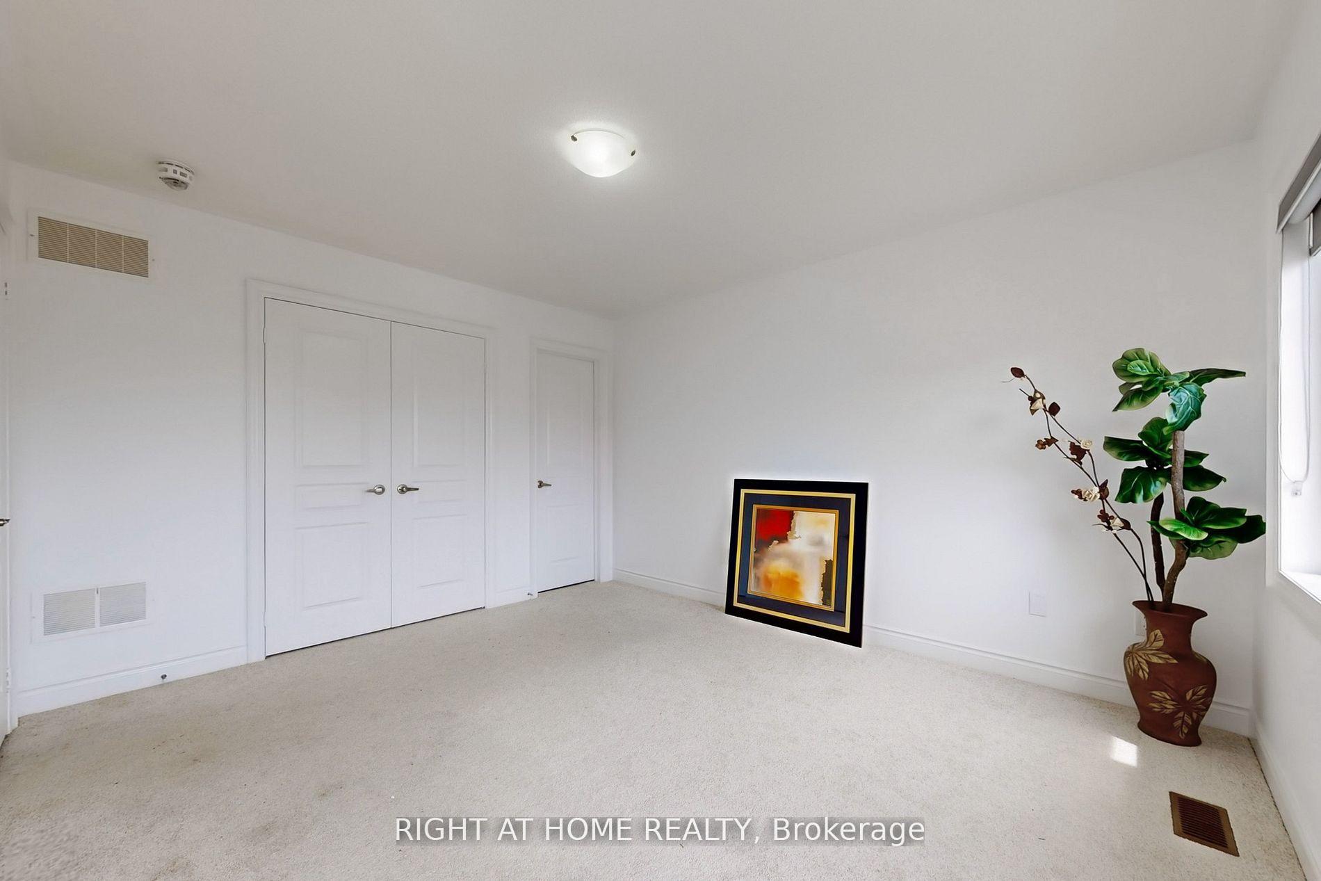 Photo 38 of 423 Grindstone Trail, Oakville, Joshua Meadows — HOMEH
